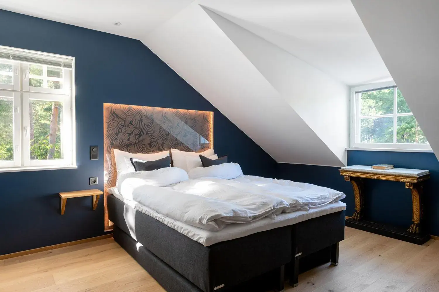 Suite in Ilola Inn Suite in Ilola Inn