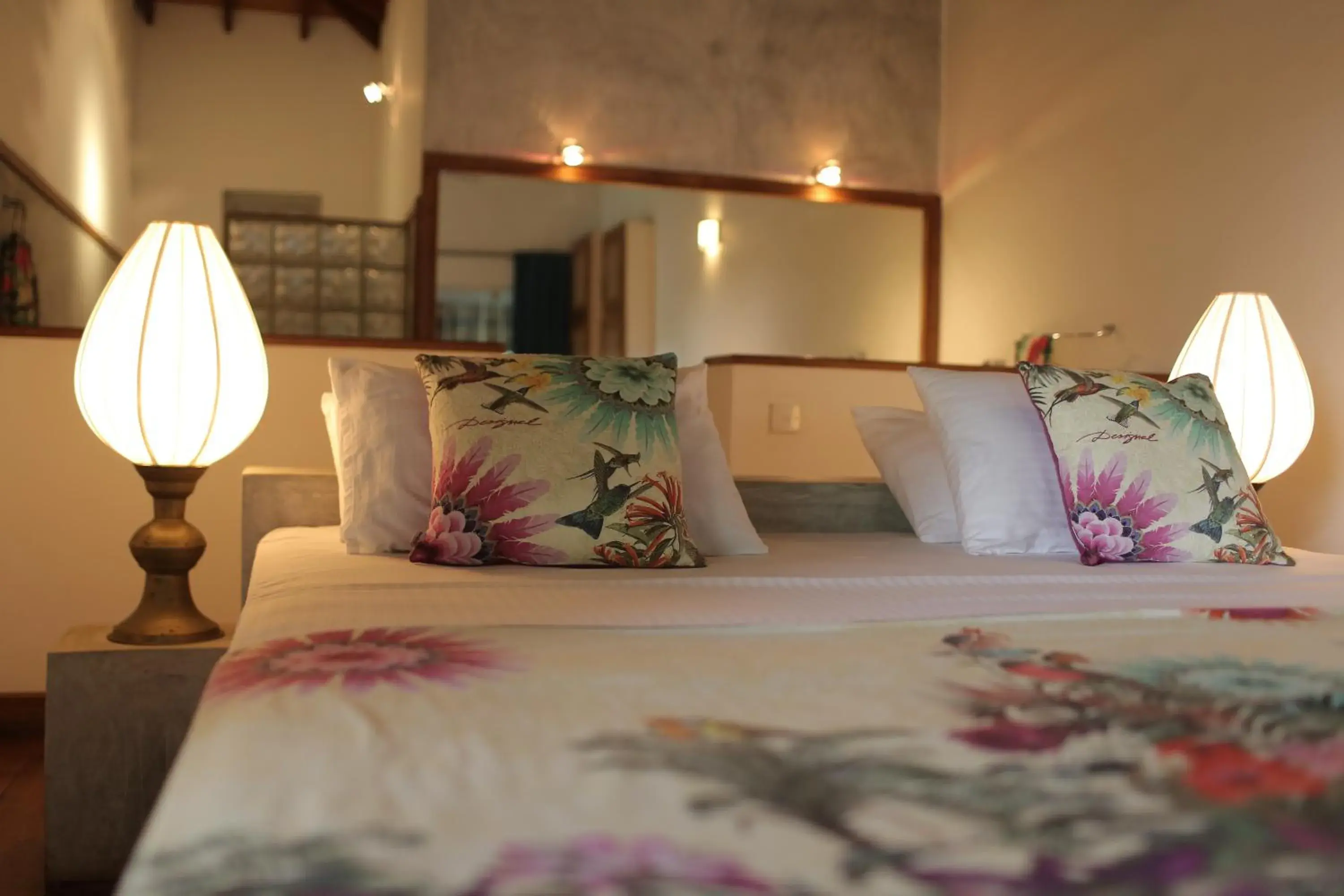 Two Bedroom Water Suite - Early Check-in & Late Check-out (2 Hours) on Availability, Room Upgrade on Availability & 10% Discount on Food & Beverage in Villa Hundira Two Bedroom Water Suite - Early Check-in & Late Check-out (2 Hours) on Availability, Room Upgrade on Availability & 10% Discount on Food & Beverage in Villa Hundira