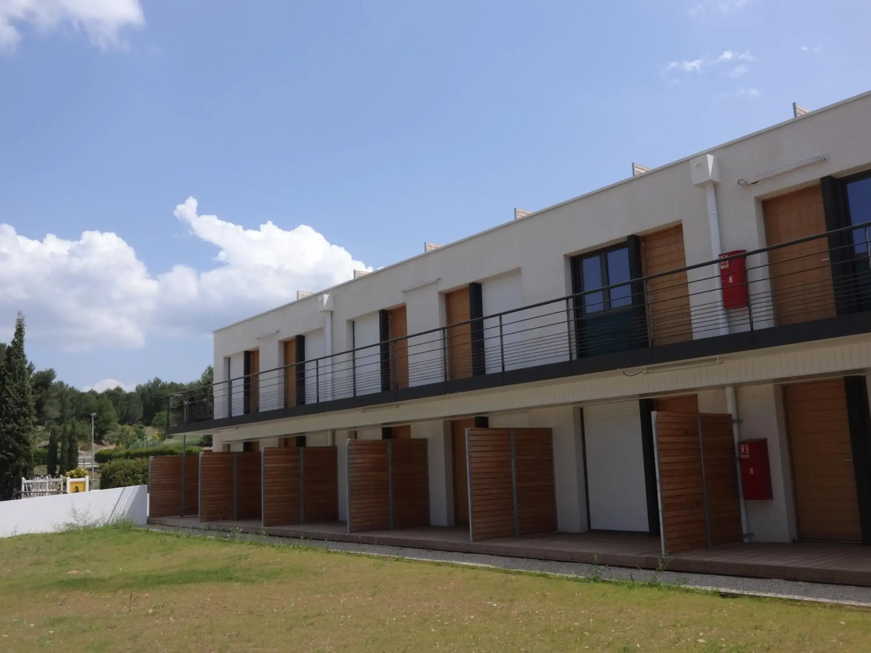 LES JARDINS D'ATHENA LES JARDINS D'ATHENA