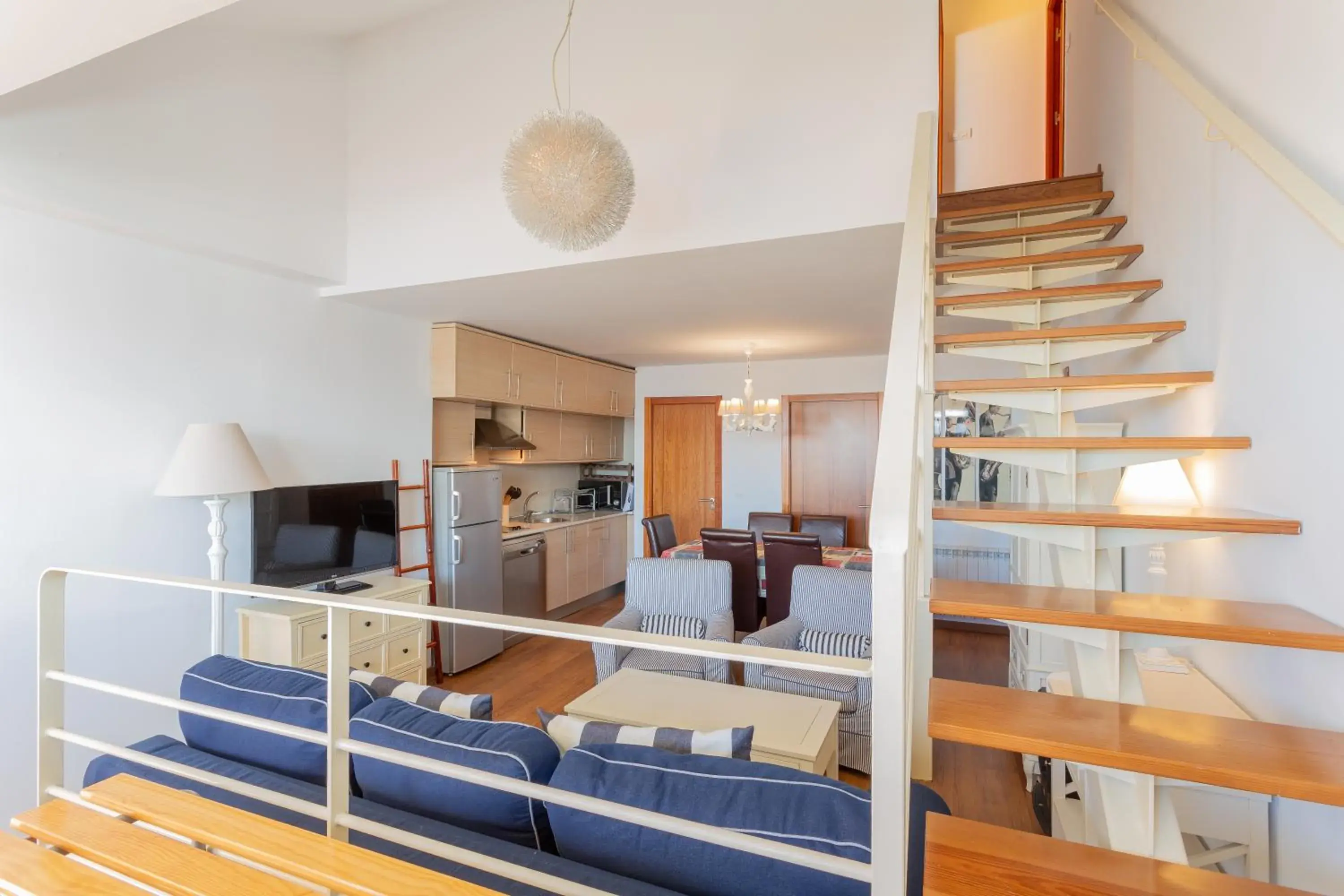 Duplex Apartment in Apartamentos Sierra Nevada Prime Bluettravel Duplex Apartment in Apartamentos Sierra Nevada Prime Bluettravel