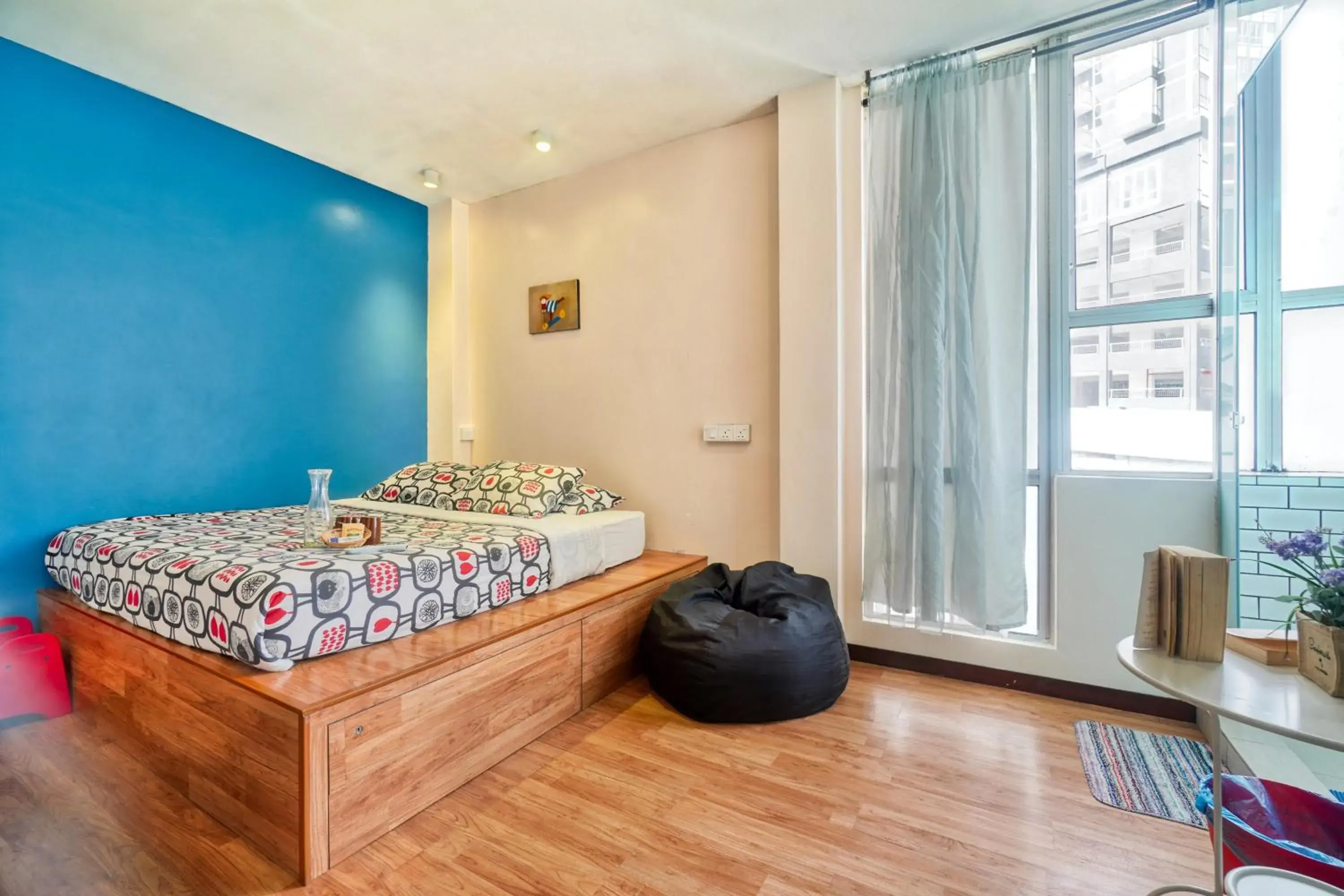 Snooze TOO Snooze TOO