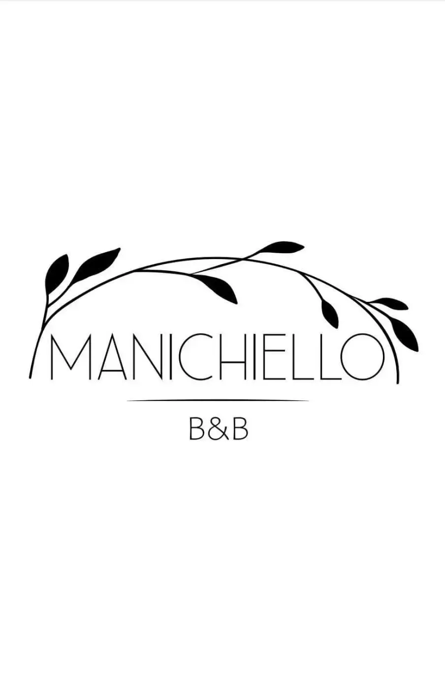 Manichiello Manichiello