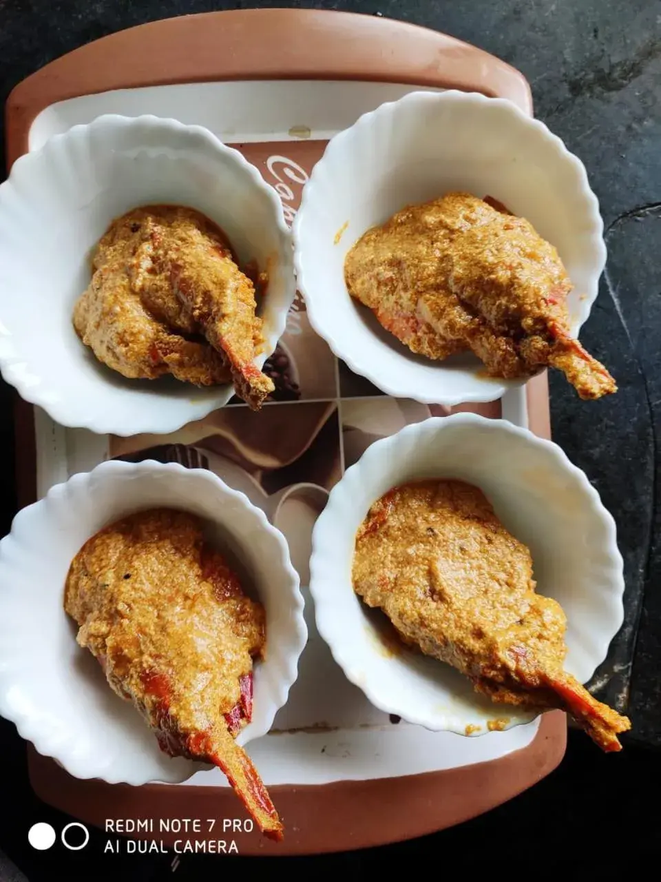 Deluxe King Room in Resort Garden Retreat Seaview Deluxe King Room in Resort Garden Retreat Seaview