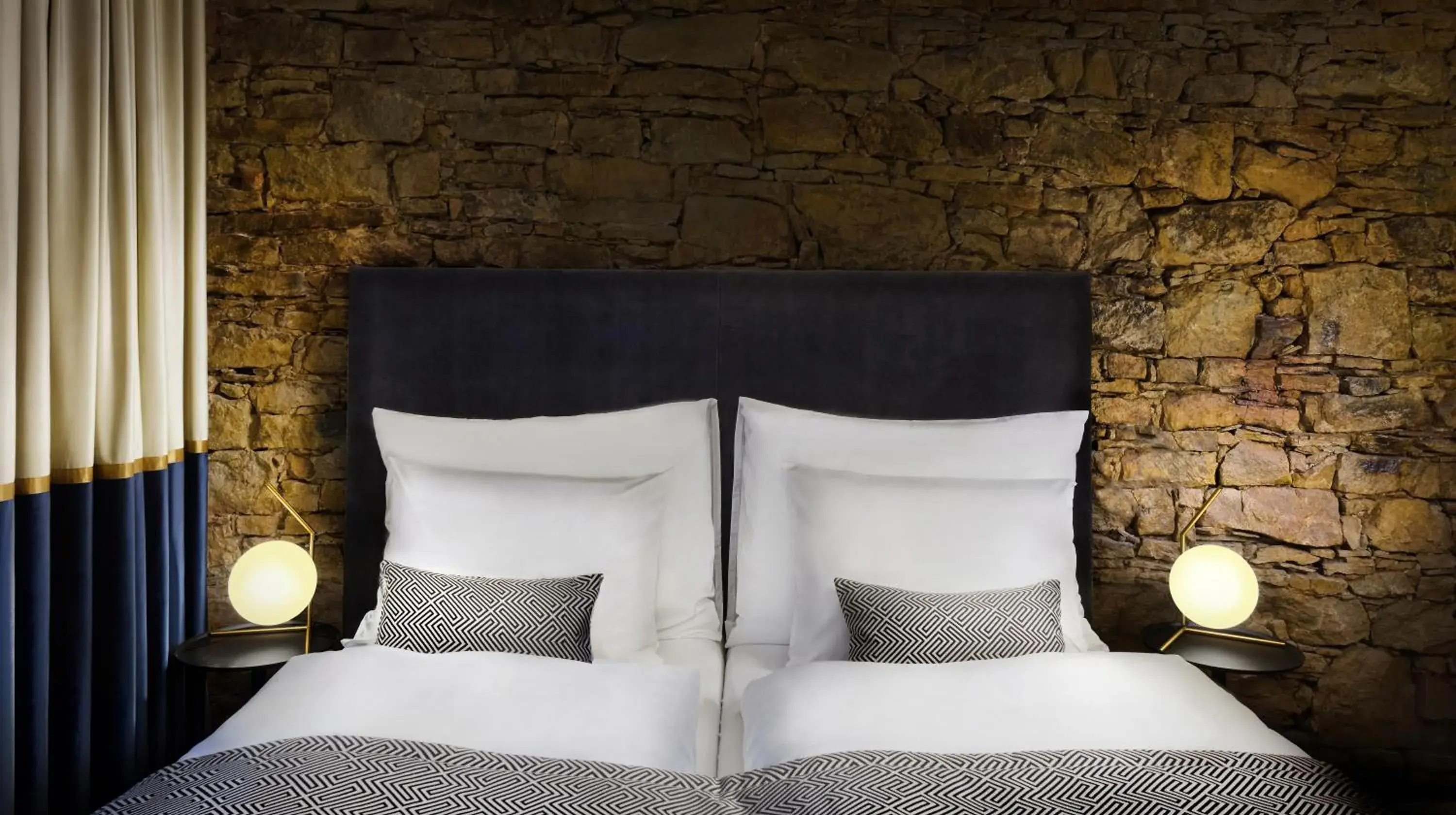 Historical Room in Kalix Boutique Hotel Historical Room in Kalix Boutique Hotel