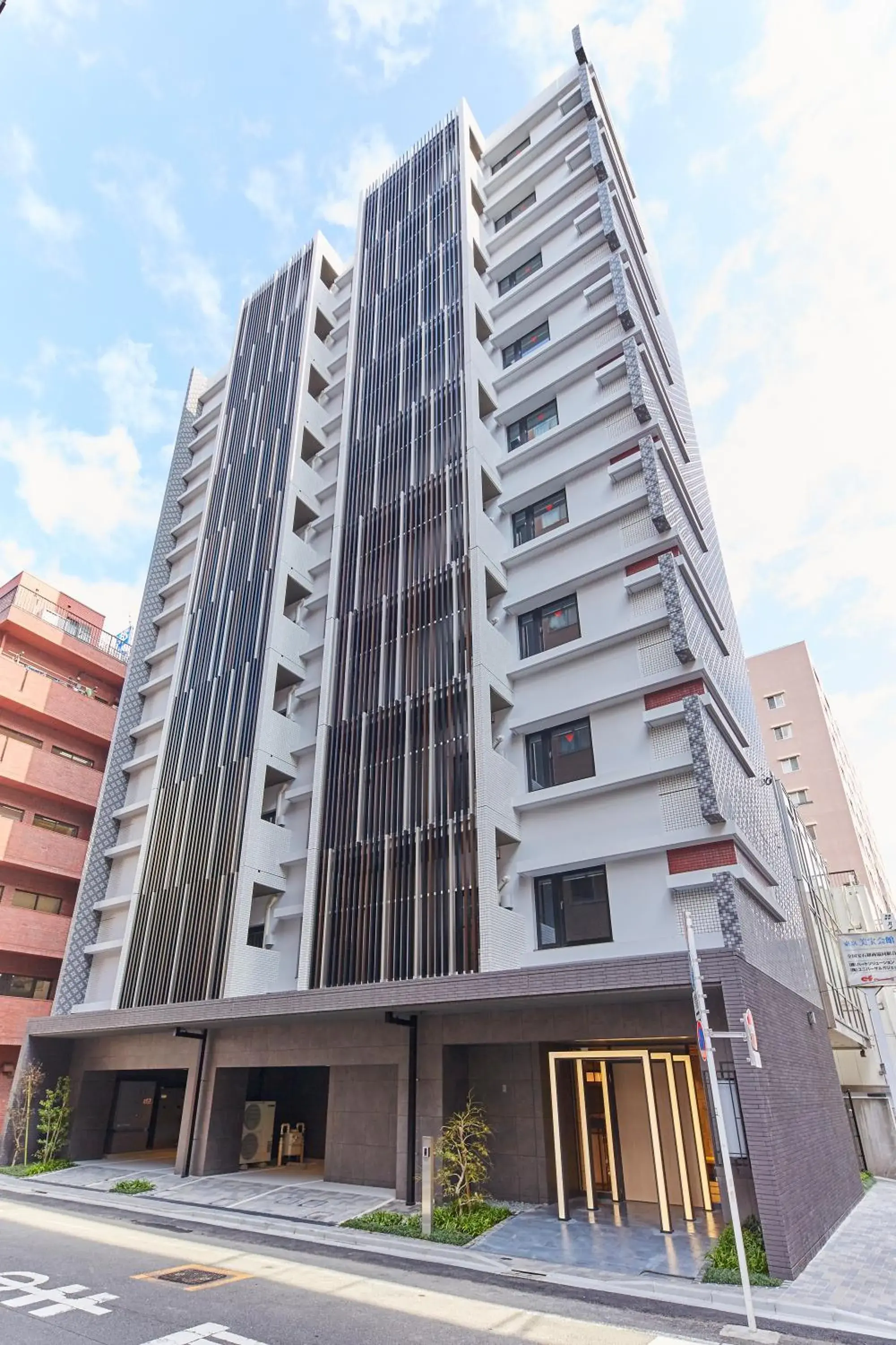 MONday Apart Premium AKIHABARA MONday Apart Premium AKIHABARA