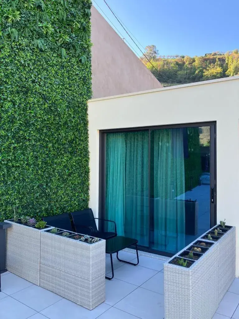 Apartment with Pool View in DouroXisto Apartment with Pool View in DouroXisto