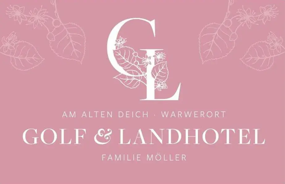 Golf- & Landhotel am alten Deich Golf- & Landhotel am alten Deich