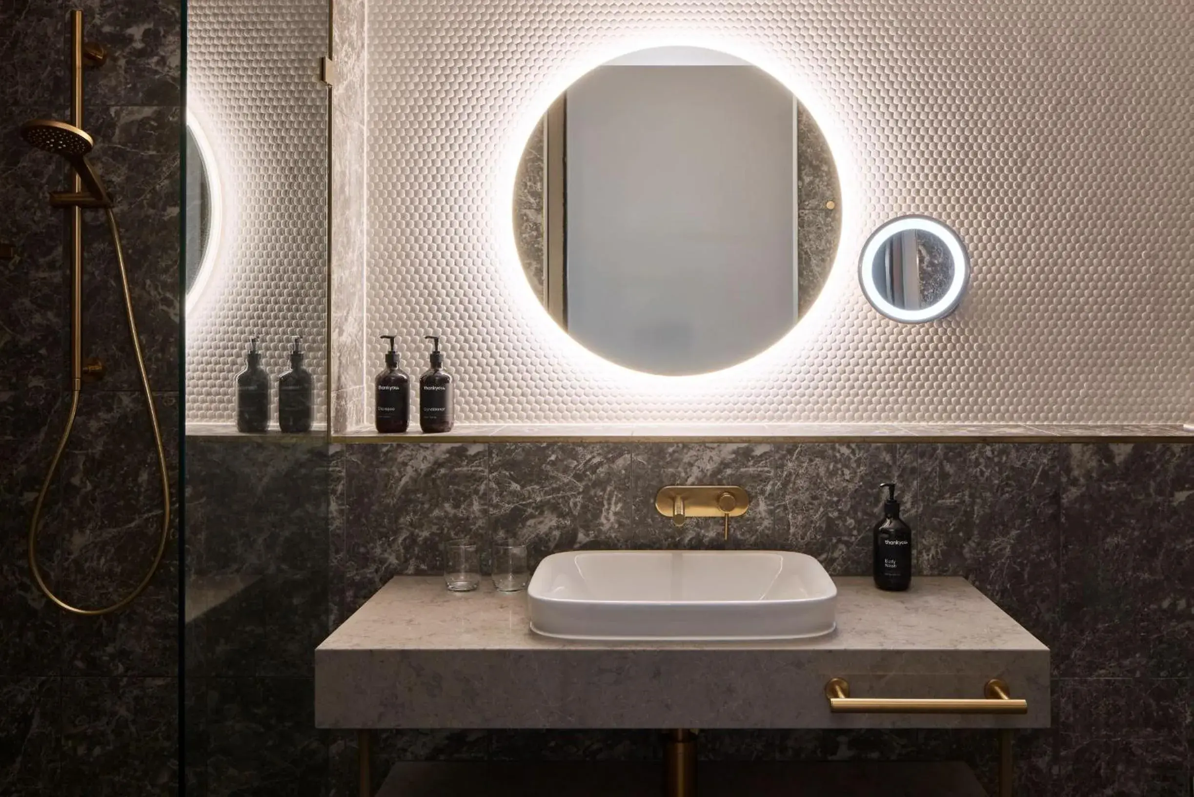 Classic King Room in The Sebel Melbourne Ringwood Classic King Room in The Sebel Melbourne Ringwood