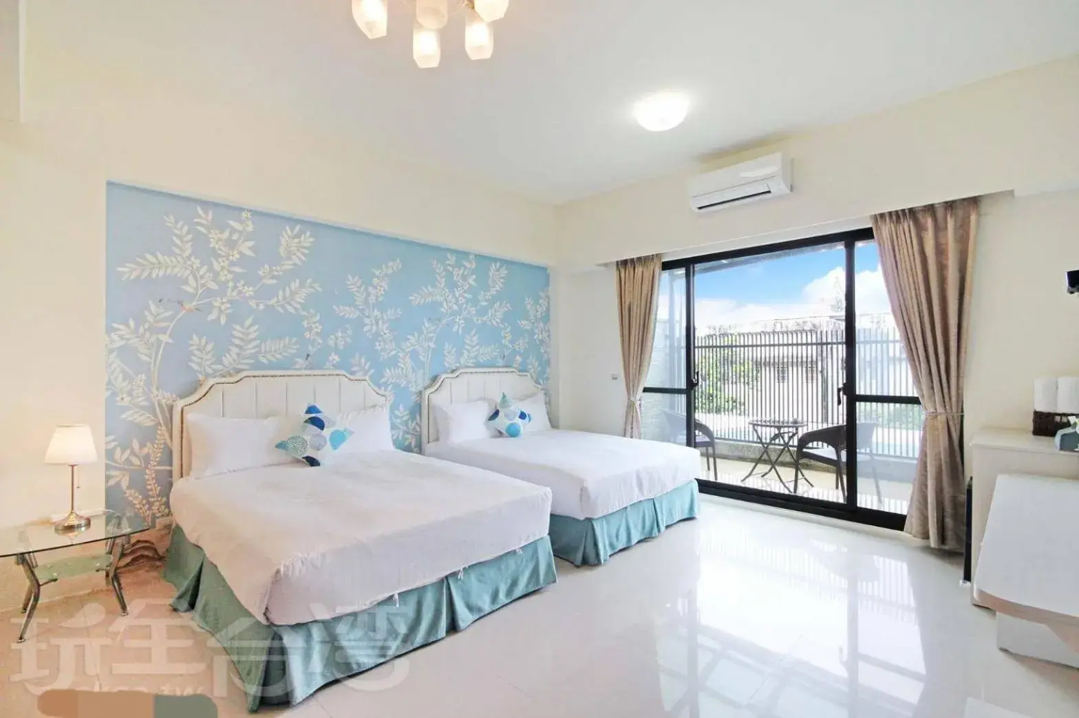 Dibao 16 Homestay Dibao 16 Homestay