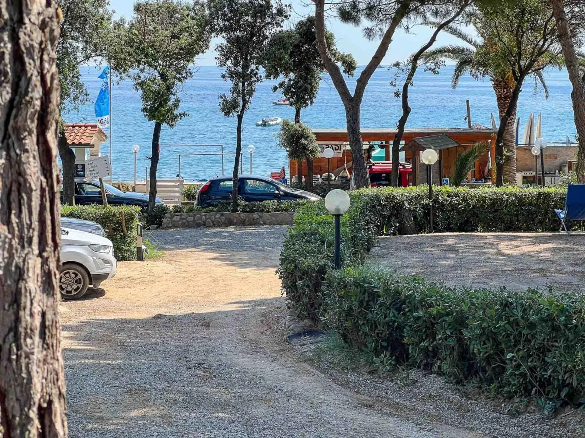 Two-Room Apartment in Residence Mandel 2 by Mandel Club Two-Room Apartment in Residence Mandel 2 by Mandel Club