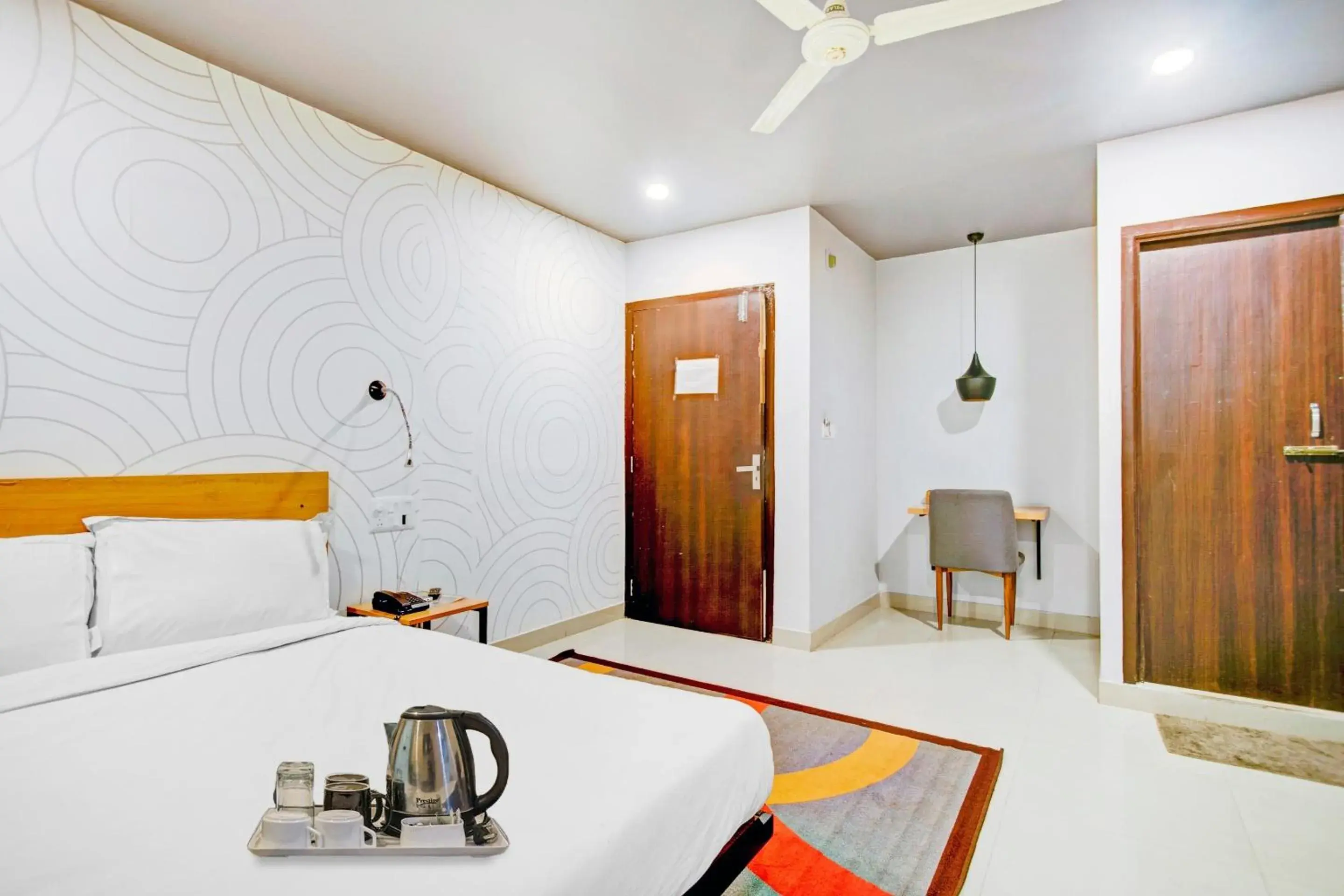 Townhouse Volga Homes Townhouse Volga Homes