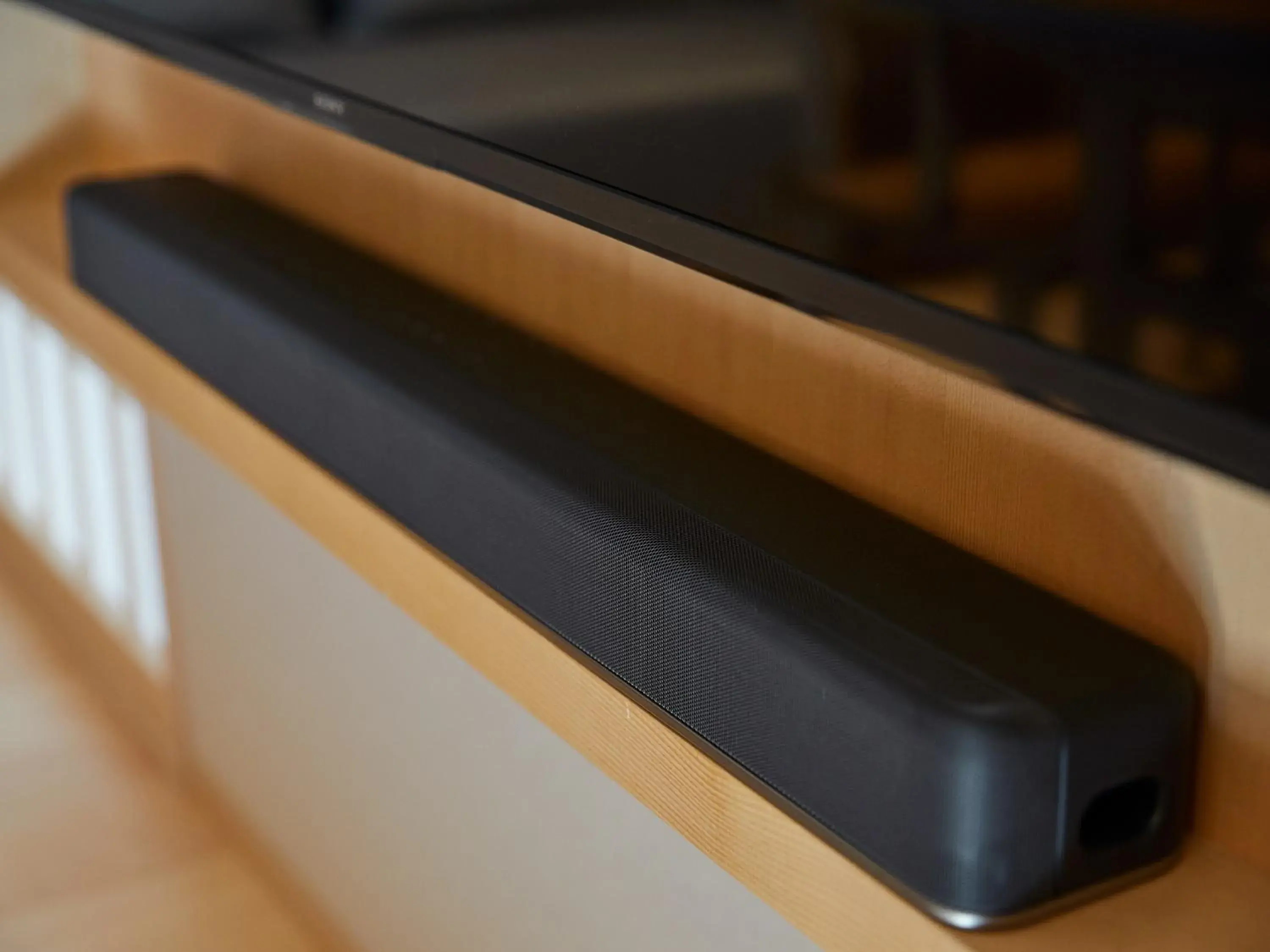 Corner Twin Room in Agora Kyoto Shijo Corner Twin Room in Agora Kyoto Shijo