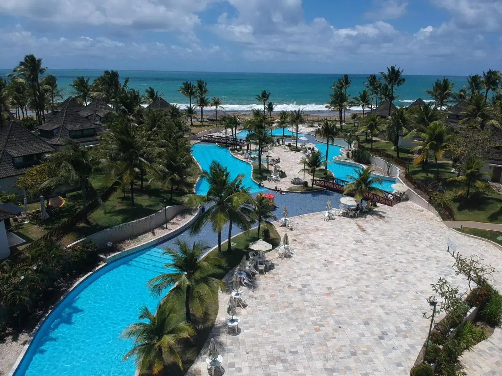 Flat Beach Class Muro Alto 1107 Flat Beach Class Muro Alto 1107