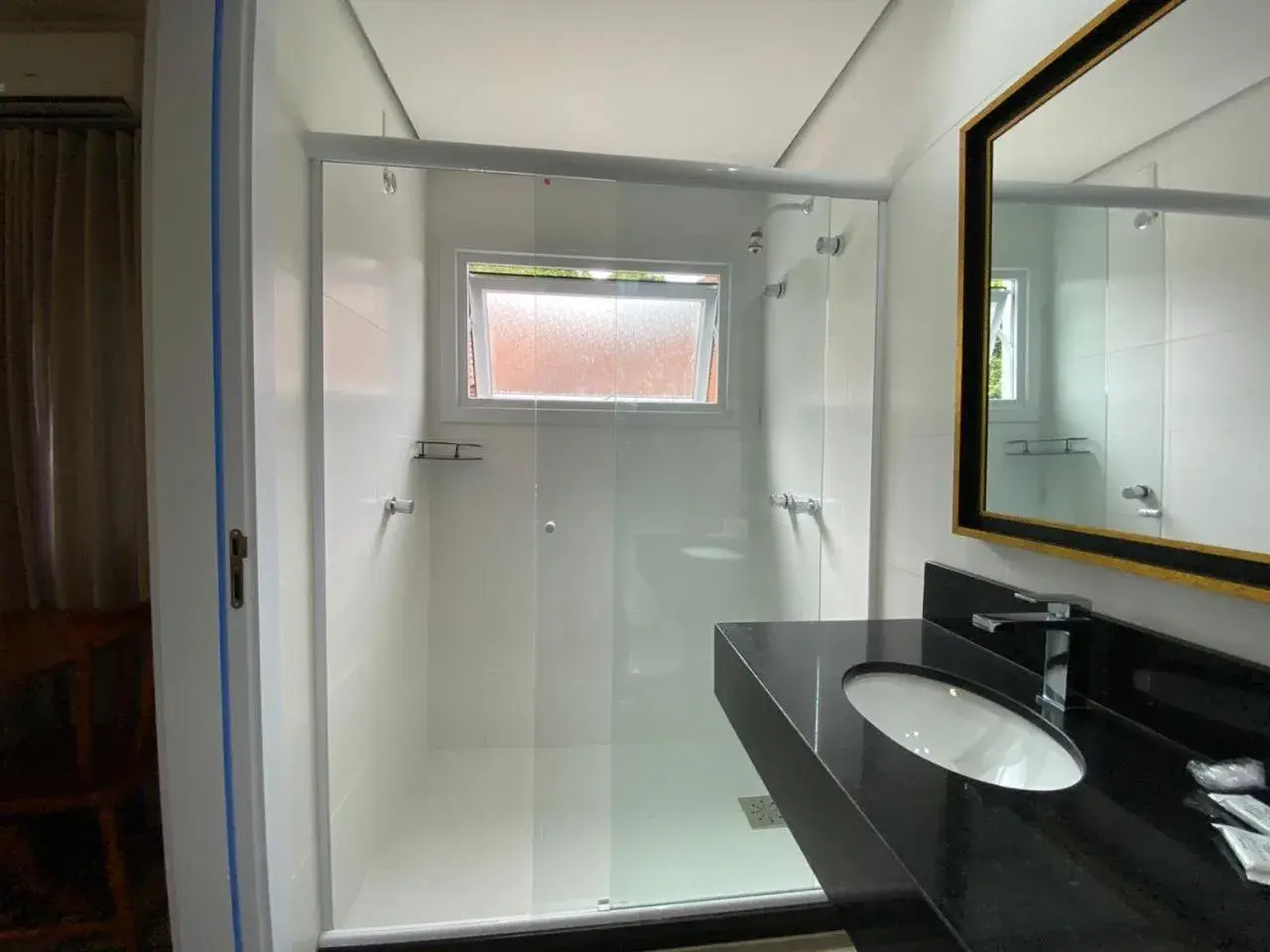 Deluxe Quadruple Room in Lapônia Hotel Gramado Deluxe Quadruple Room in Lapônia Hotel Gramado