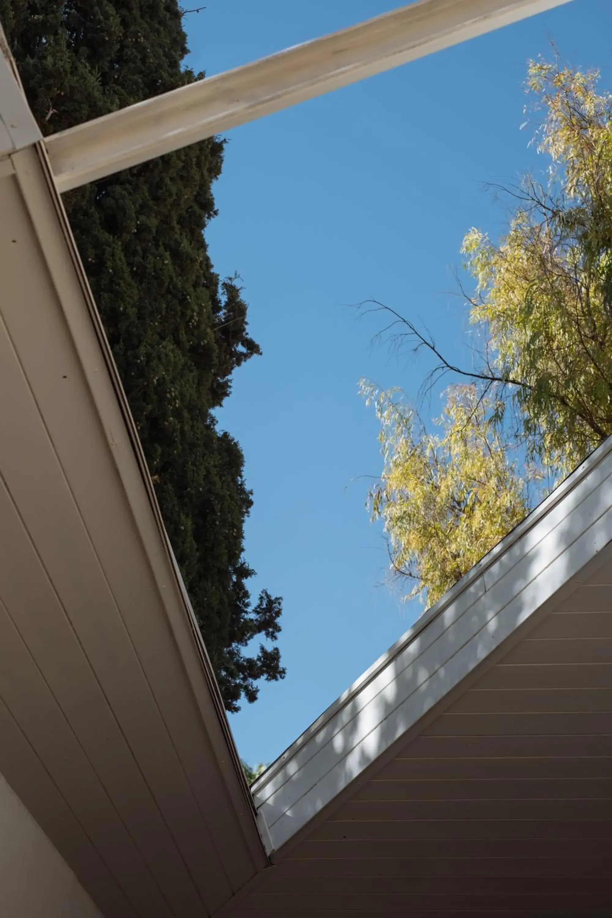 Rock Suite in Khan Ein Karem Boutique Hotel Rock Suite in Khan Ein Karem Boutique Hotel