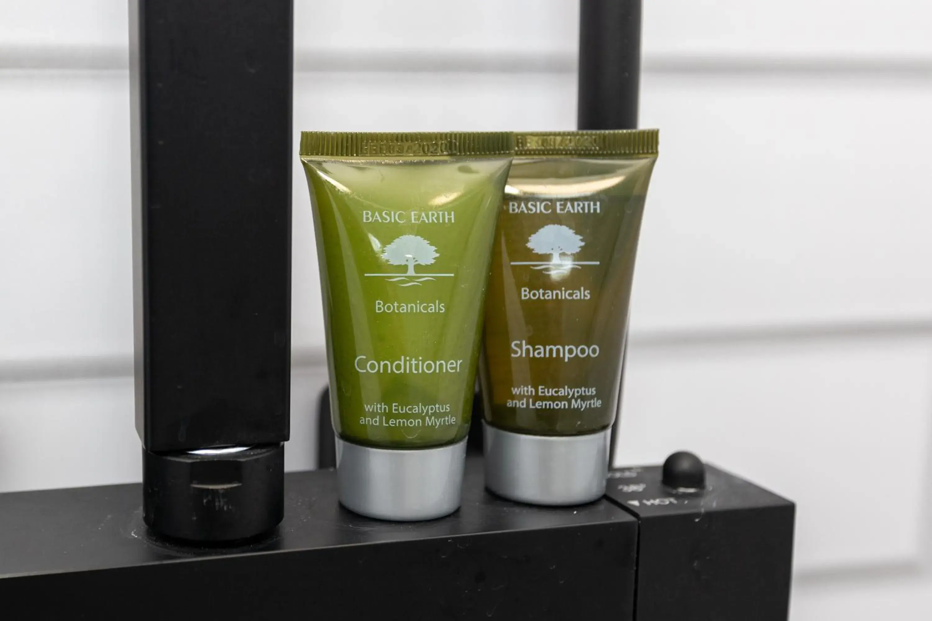 Deluxe Twin Room in Bondgate Hotel East Midlands Airport Deluxe Twin Room in Bondgate Hotel East Midlands Airport