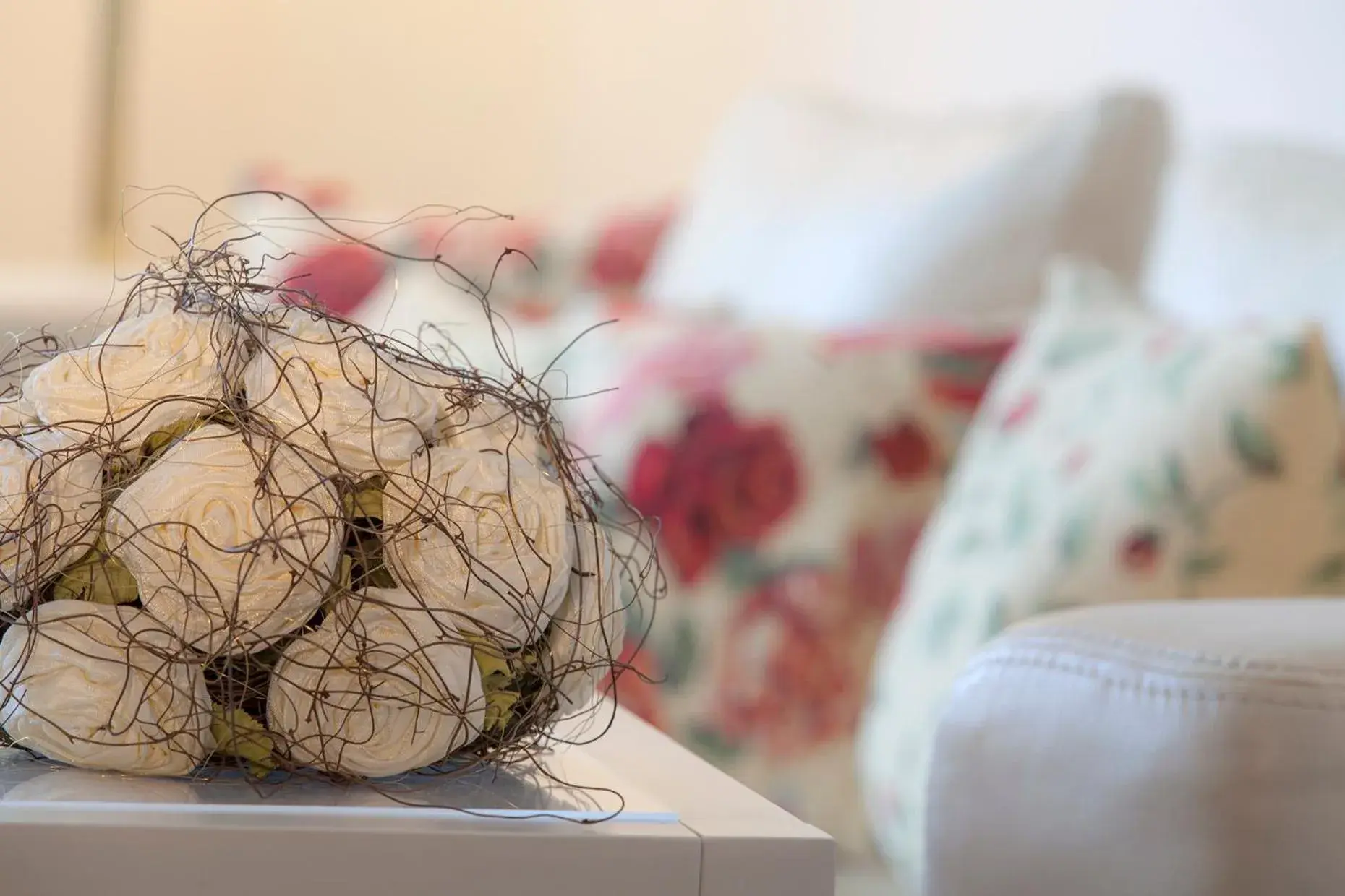 Themed Single Room in Romantik Hotel Schubert Themed Single Room in Romantik Hotel Schubert