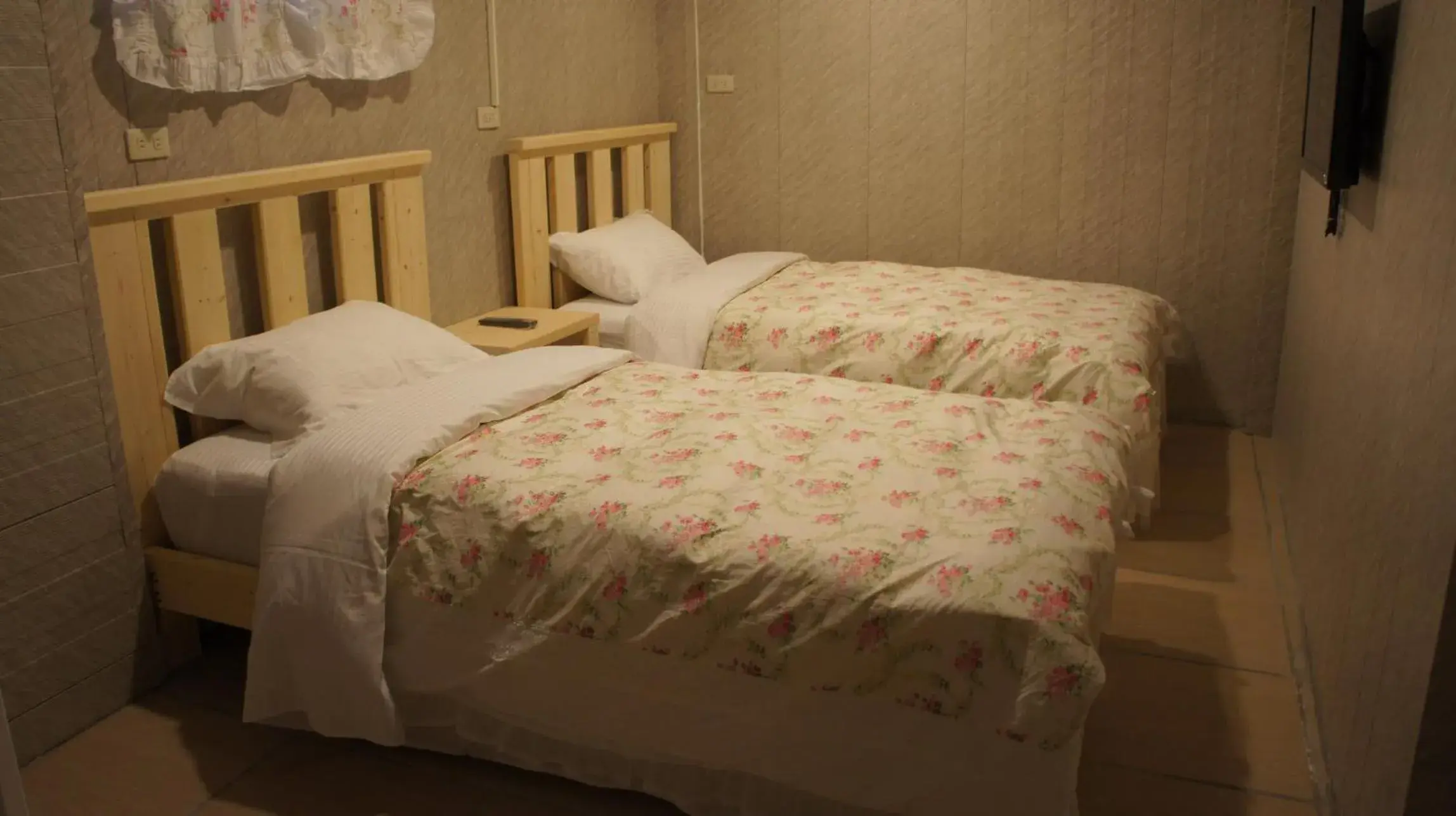 Monica Workshop Monica Workshop