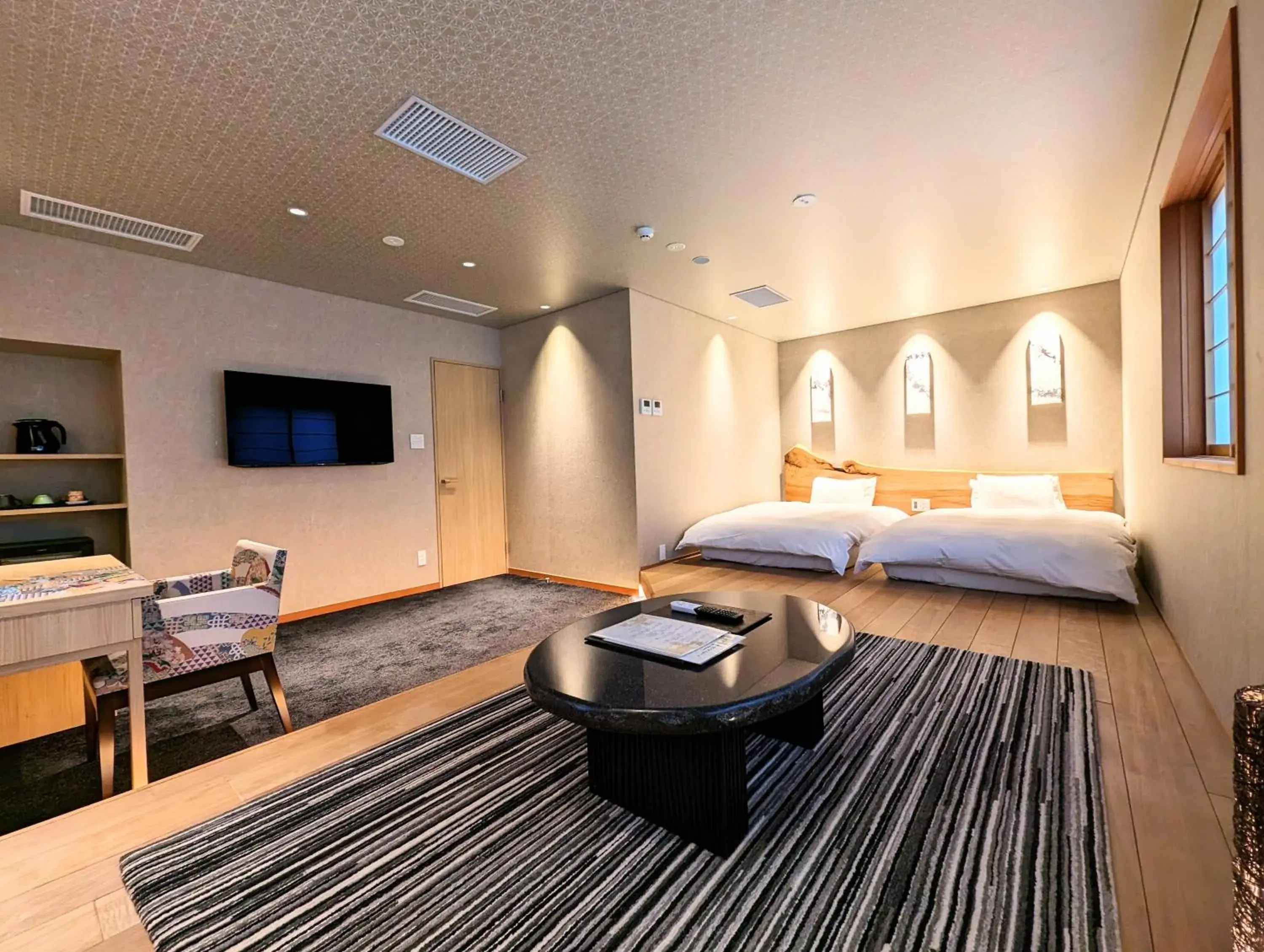 Suite in ひがし茶屋街らしく金沢 Hotel Rashiku kanazawa Suite in ひがし茶屋街らしく金沢 Hotel Rashiku kanazawa