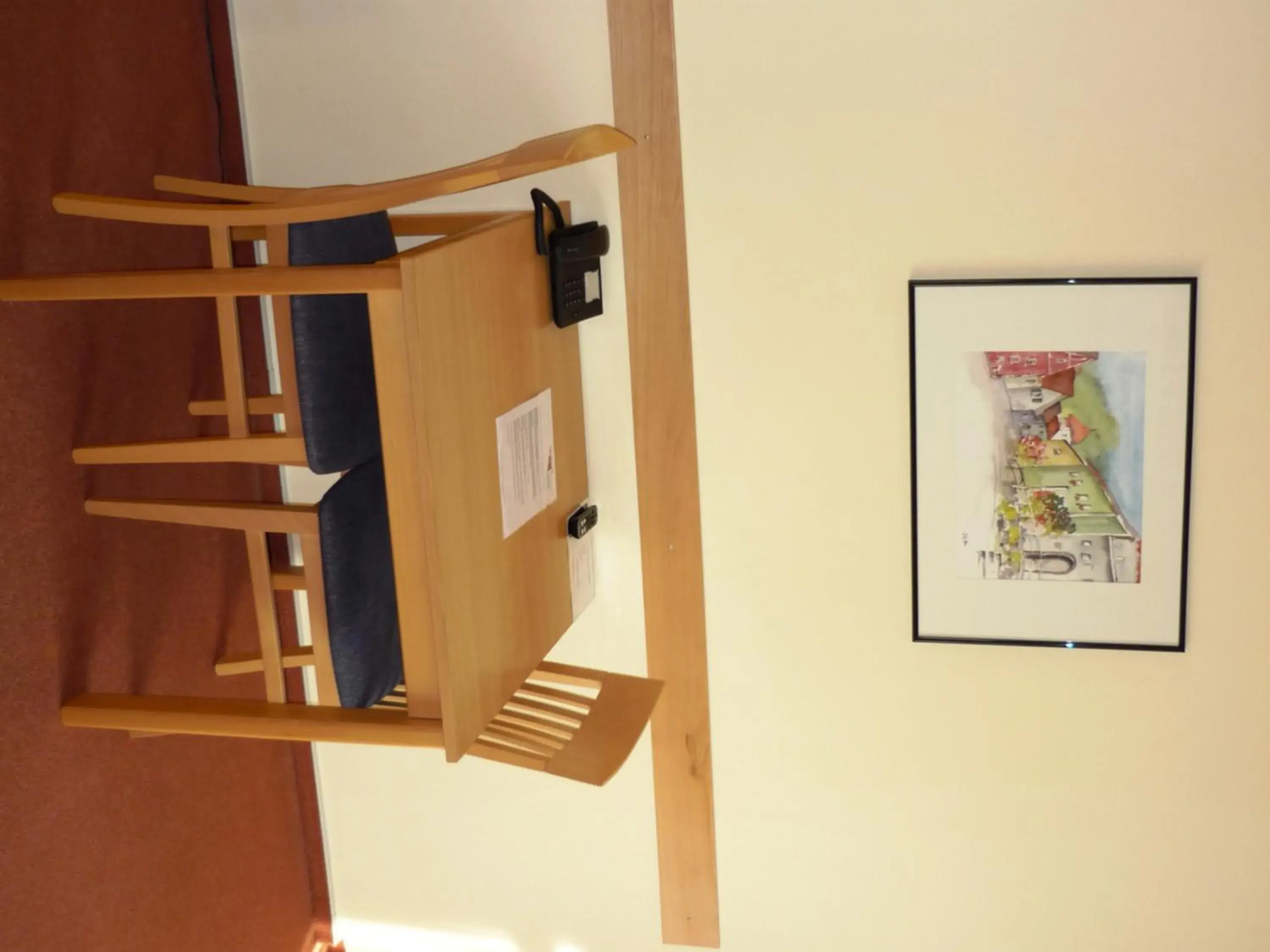 Comfort Single Room in Pension Im Malerwinkel Kallmünz Comfort Single Room in Pension Im Malerwinkel Kallmünz