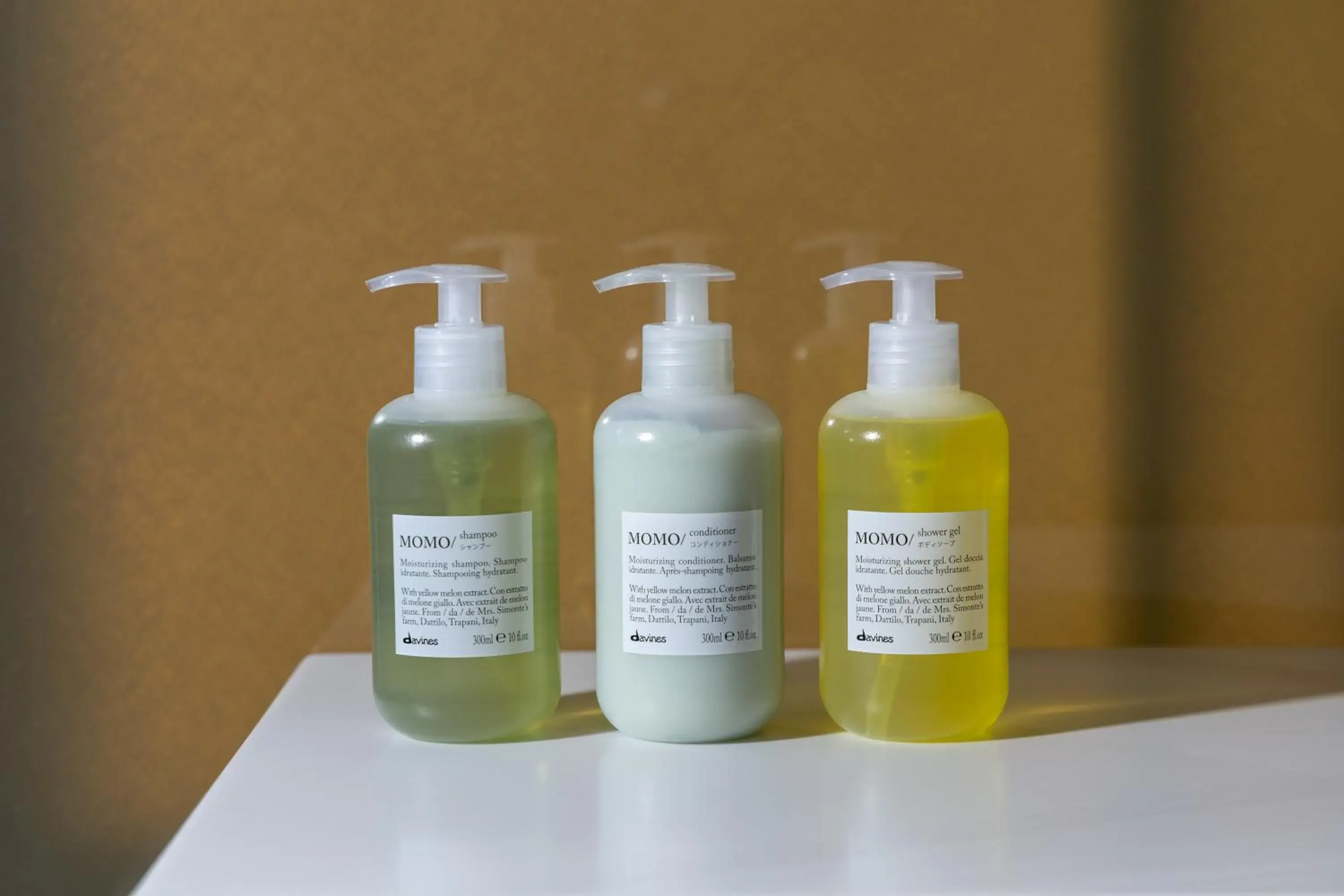 Guest Room with 1 King Bed, Skyline view, High floor in W Osaka Guest Room with 1 King Bed, Skyline view, High floor in W Osaka