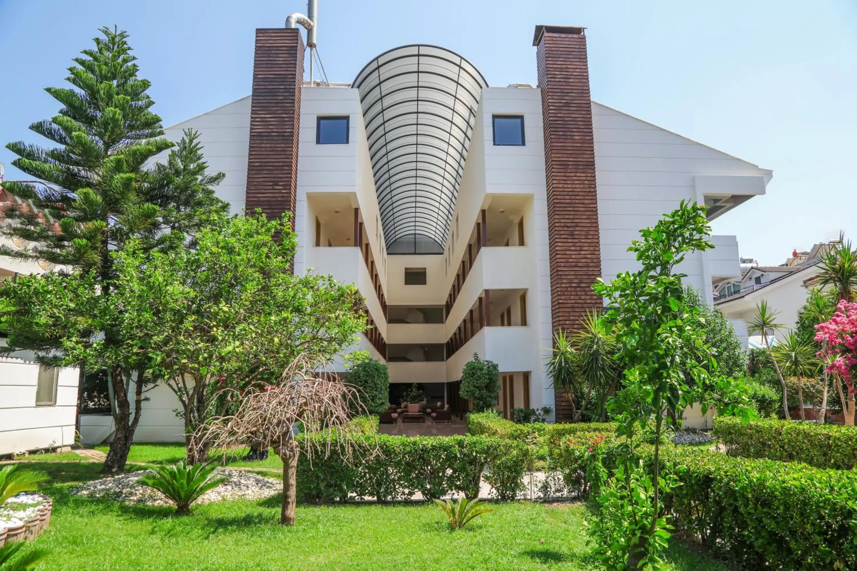 FAME HOTEL FAME HOTEL