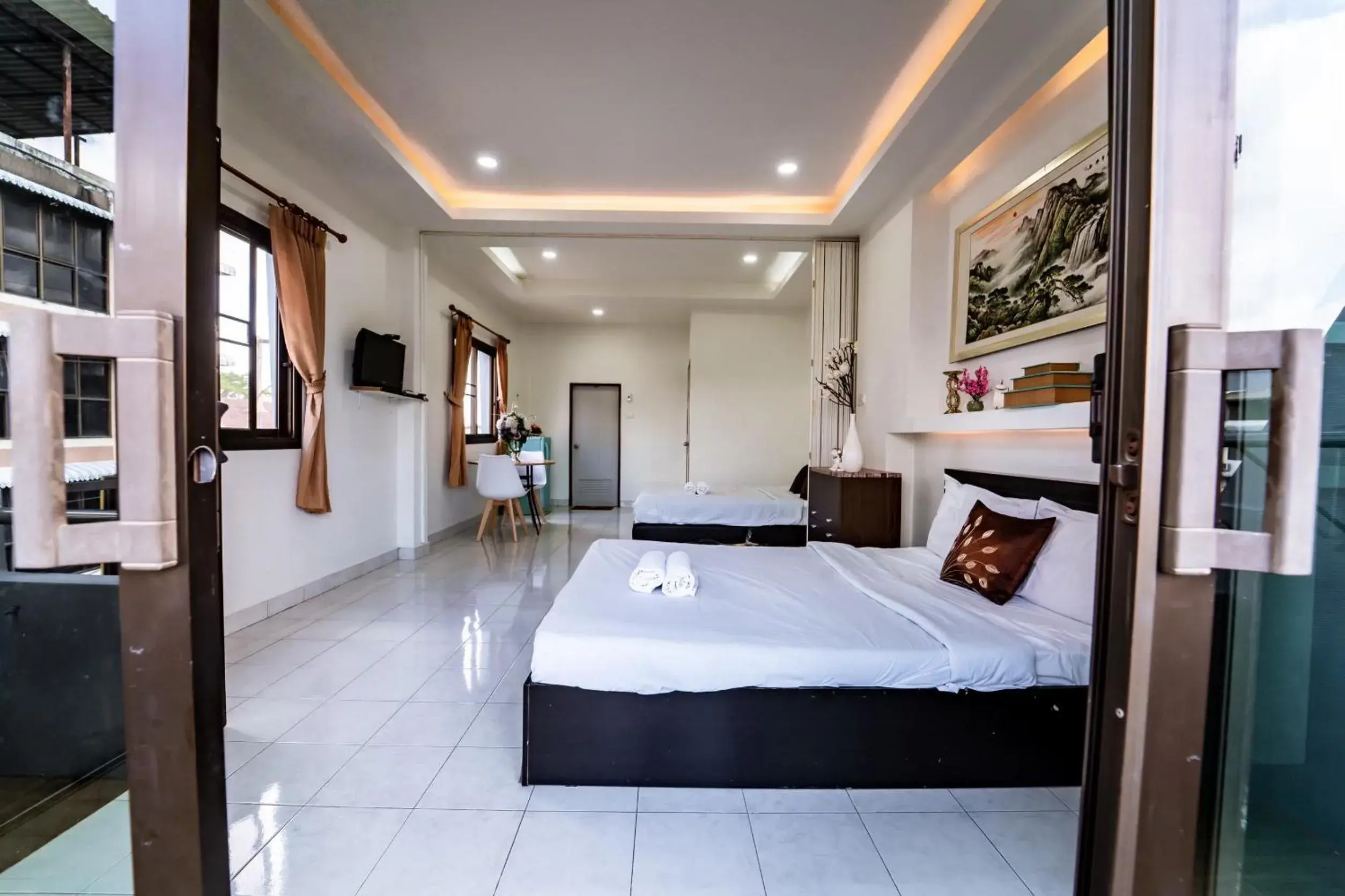 OYO 75377 Check In House OYO 75377 Check In House