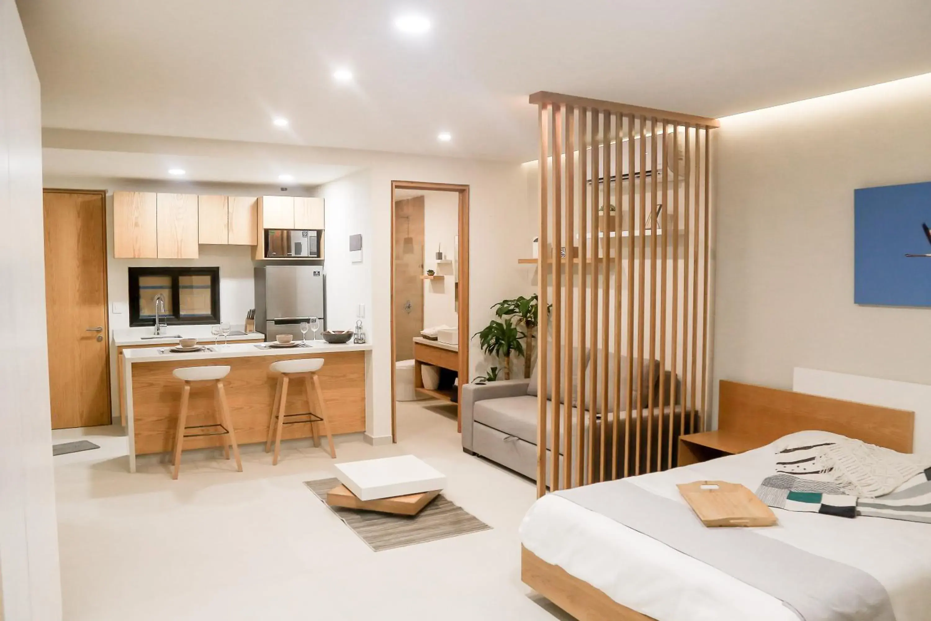 Levitat 32 Levitat 32