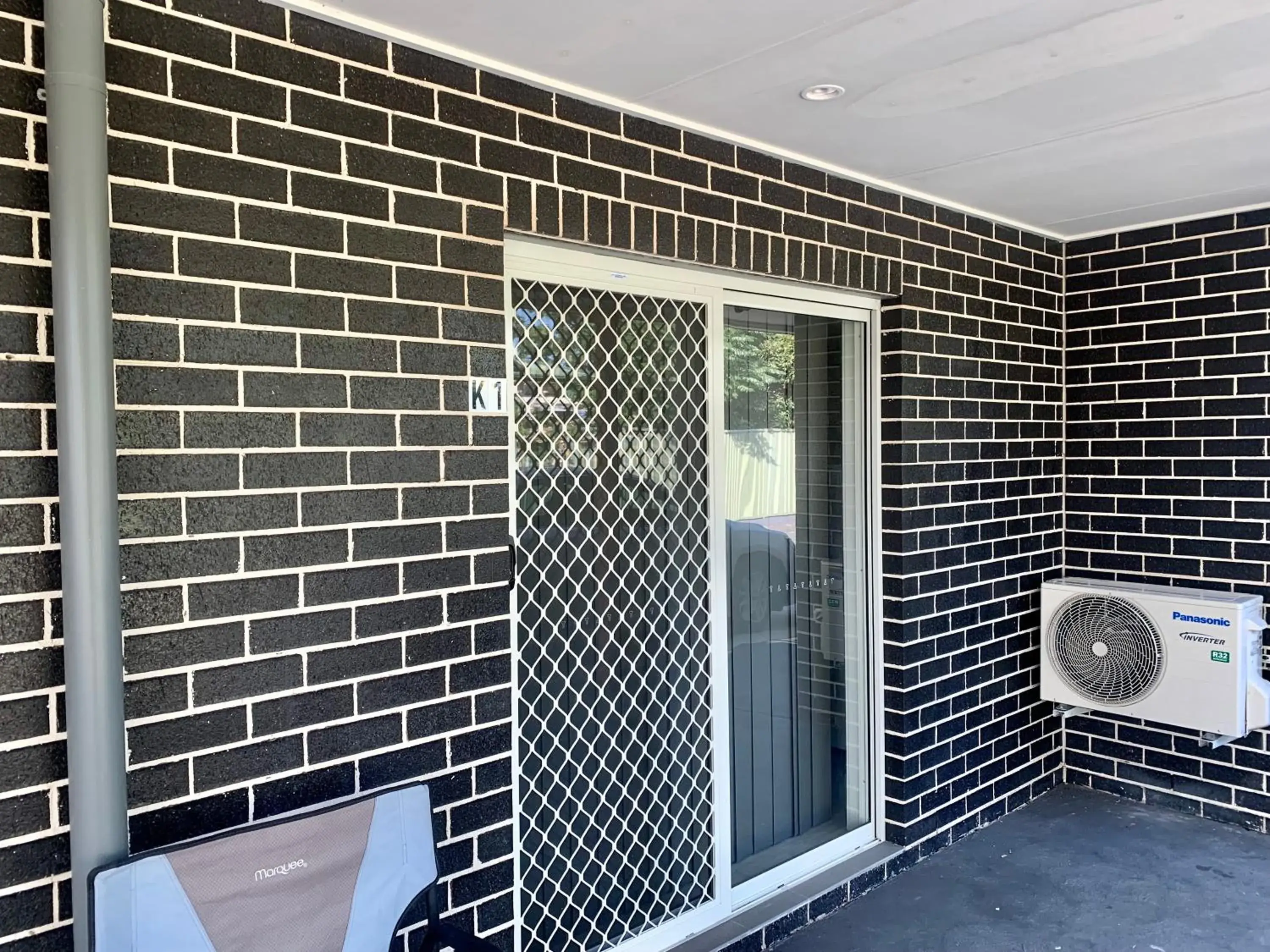 One-Bedroom Apartment in Singleton Valley Accommodation One-Bedroom Apartment in Singleton Valley Accommodation