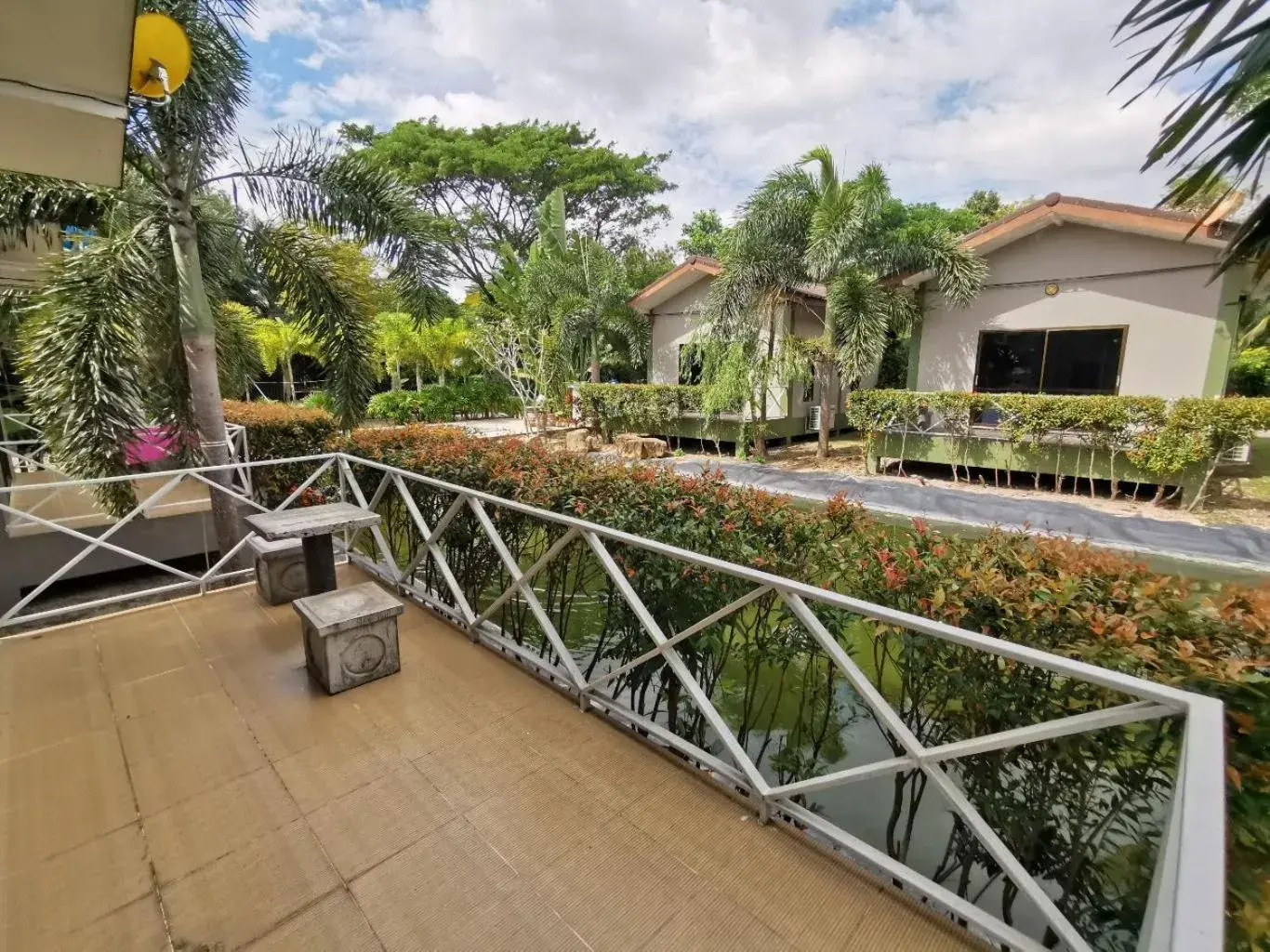 Long Lake Resort Long Lake Resort