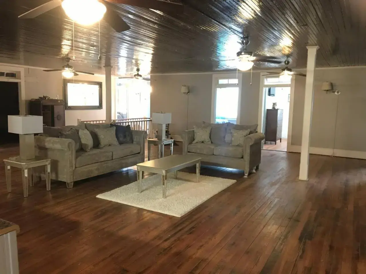 Bella's Boutique Hotel Bella's Boutique Hotel