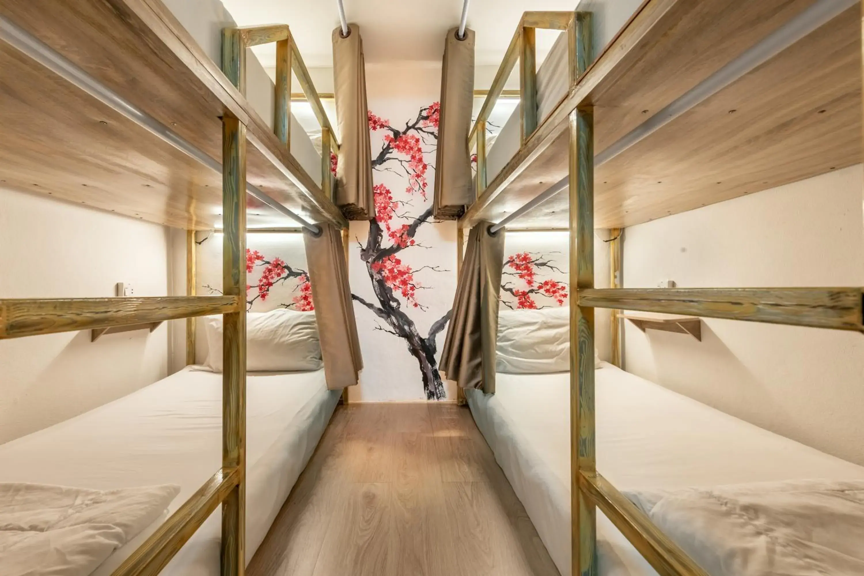 โรงแรมชิบะรูม นครราชสีมา สาขามหาวิทยาลัยเทคโนโลยีสุรนารี โรงแรมชิบะรูม นครราชสีมา สาขามหาวิทยาลัยเทคโนโลยีสุรนารี