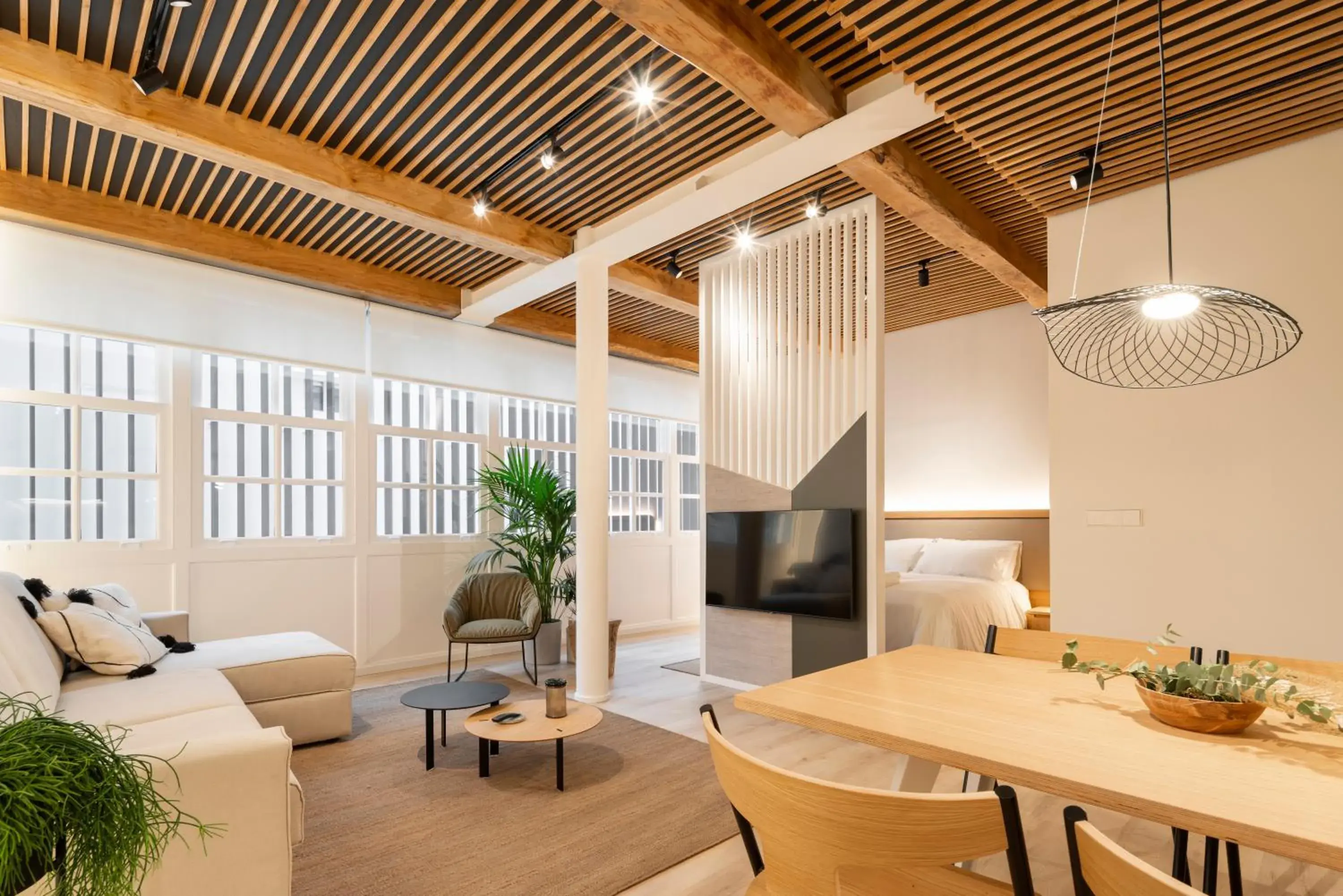 Studio Apartment - single occupancy in NORO Plaza Studio Apartment - single occupancy in NORO Plaza