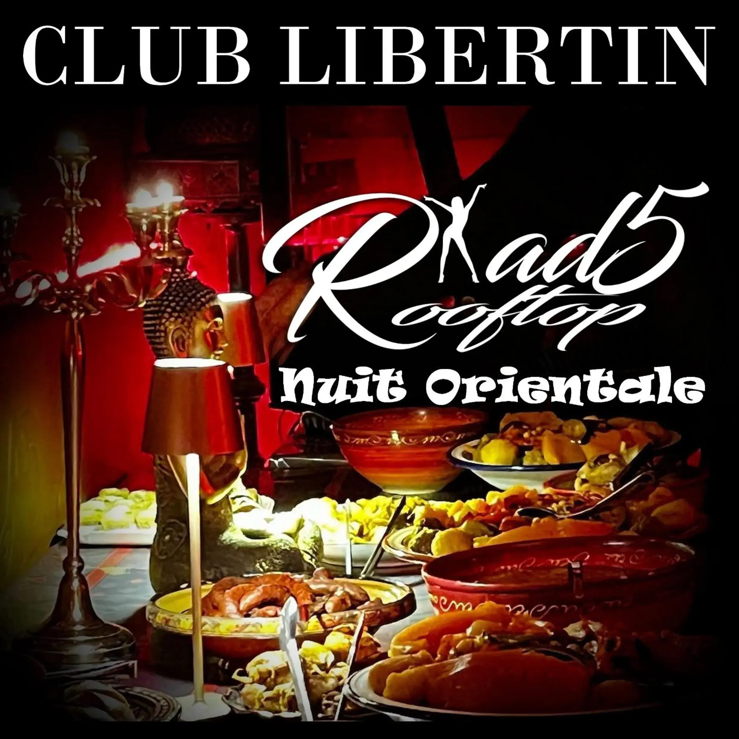 Standard Studio - single occupancy in Hôtel Riad 5 Studio Cap Libertin Village Naturiste Standard Studio - single occupancy in Hôtel Riad 5 Studio Cap Libertin Village Naturiste