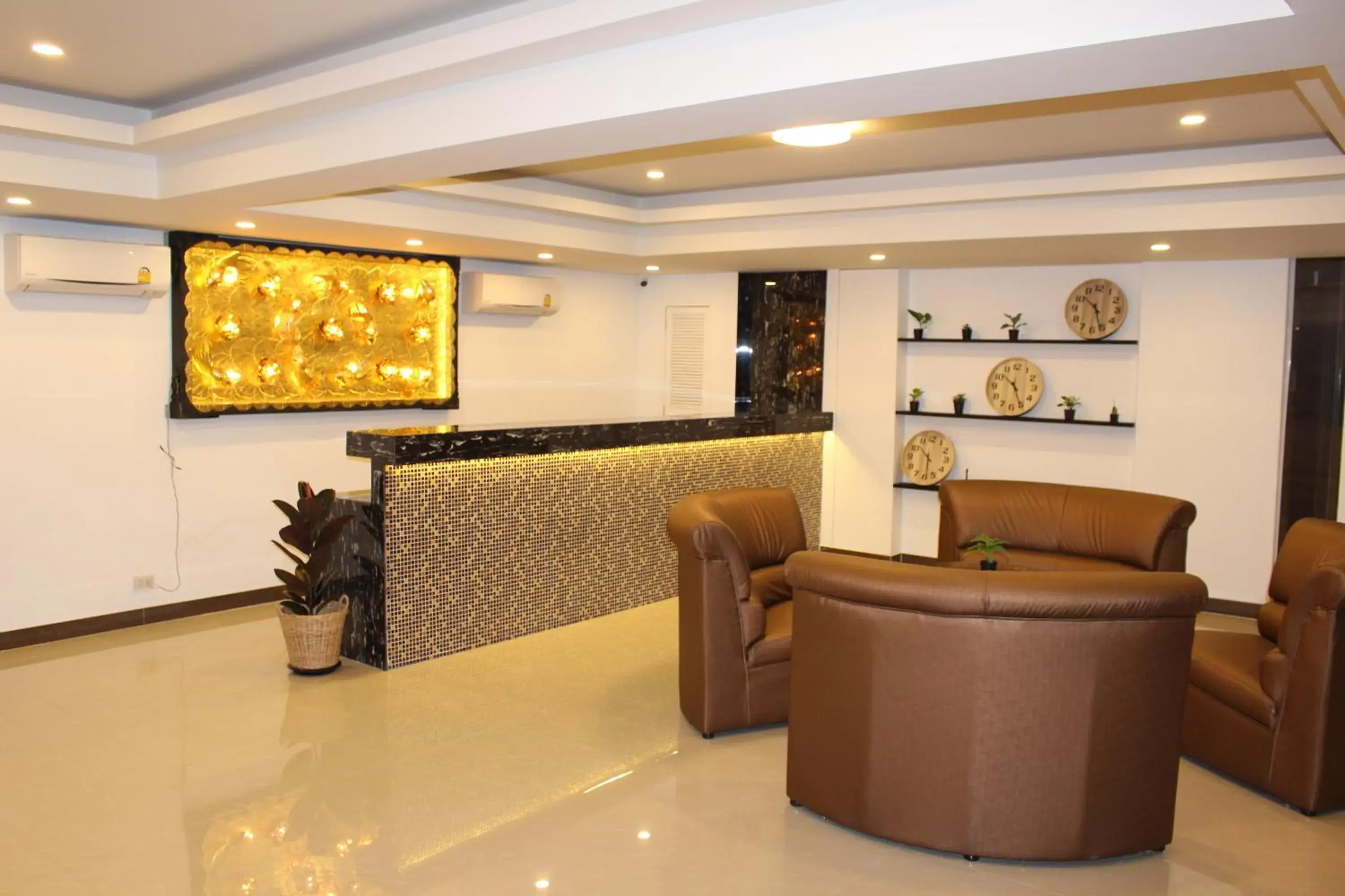 Rest@Ratchada hotel Rest@Ratchada hotel