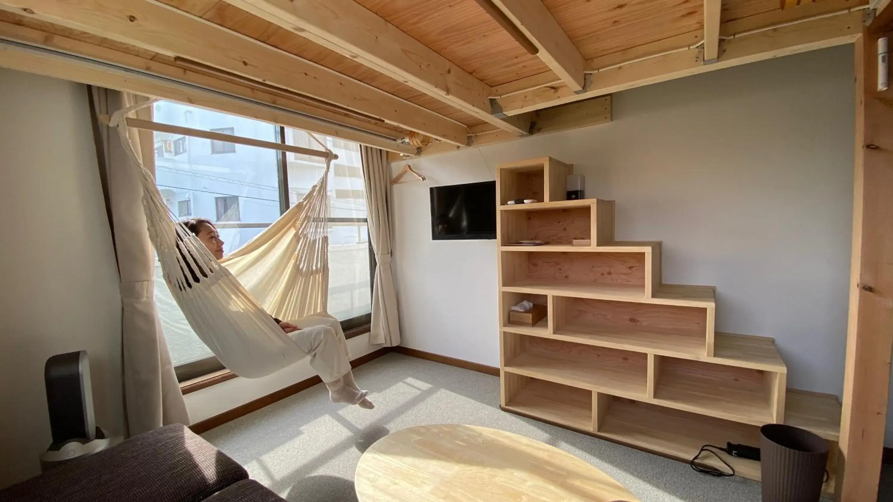 Beach side House SHELL kamakurahase Beach side House SHELL kamakurahase