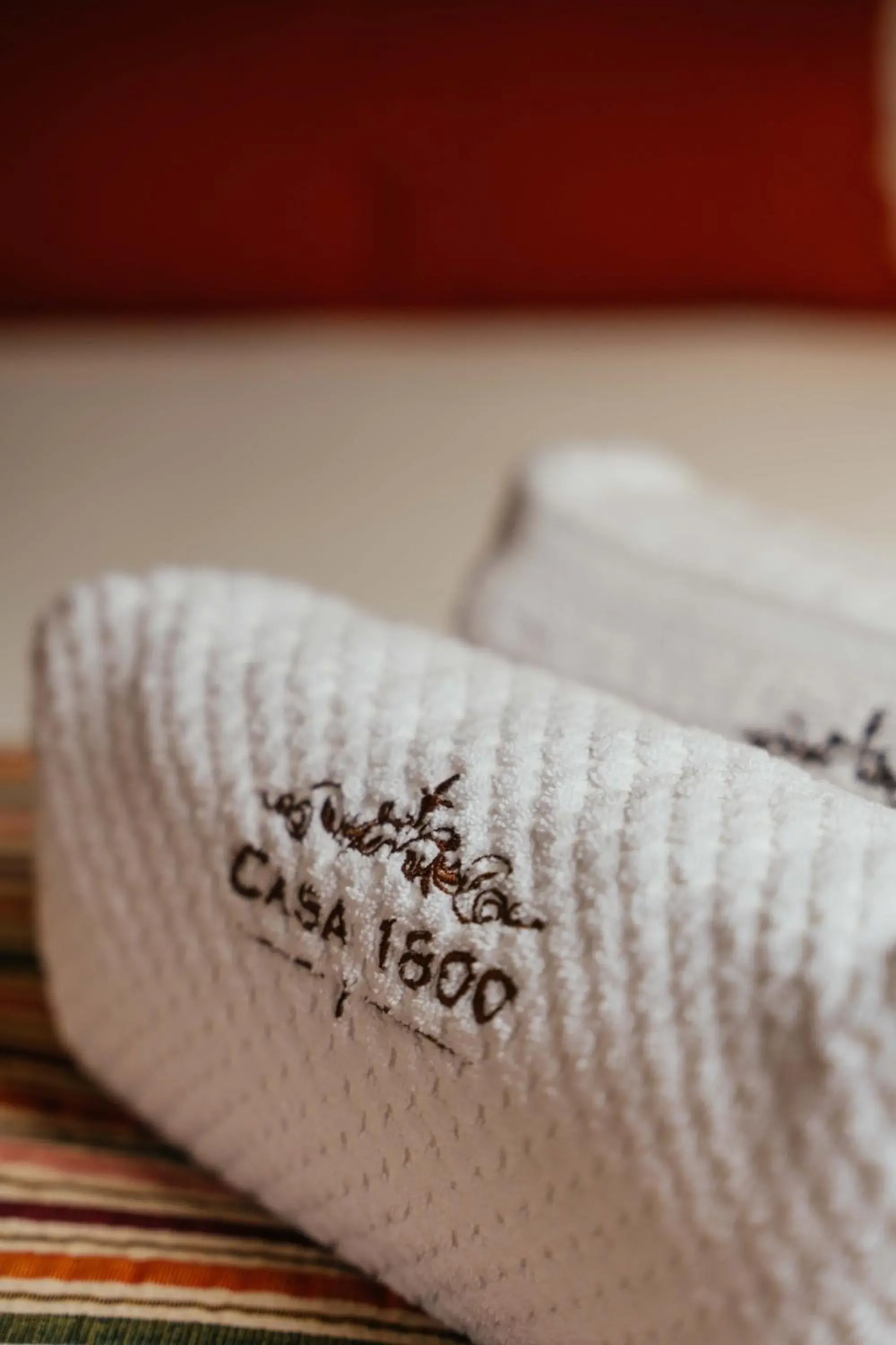 Standard Double Suite in Casa 1800 Ataco Hotel Boutique Standard Double Suite in Casa 1800 Ataco Hotel Boutique