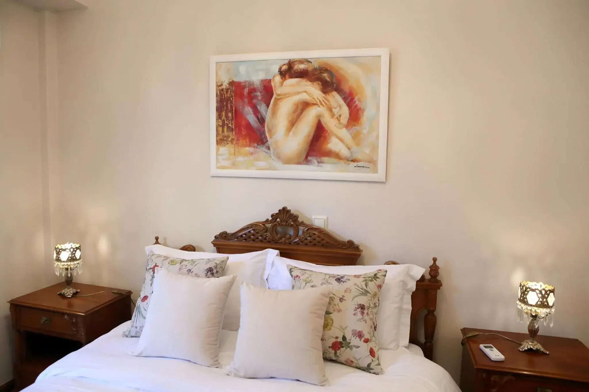 Best House, Athens Central Flat, Ithakis Str Best House, Athens Central Flat, Ithakis Str