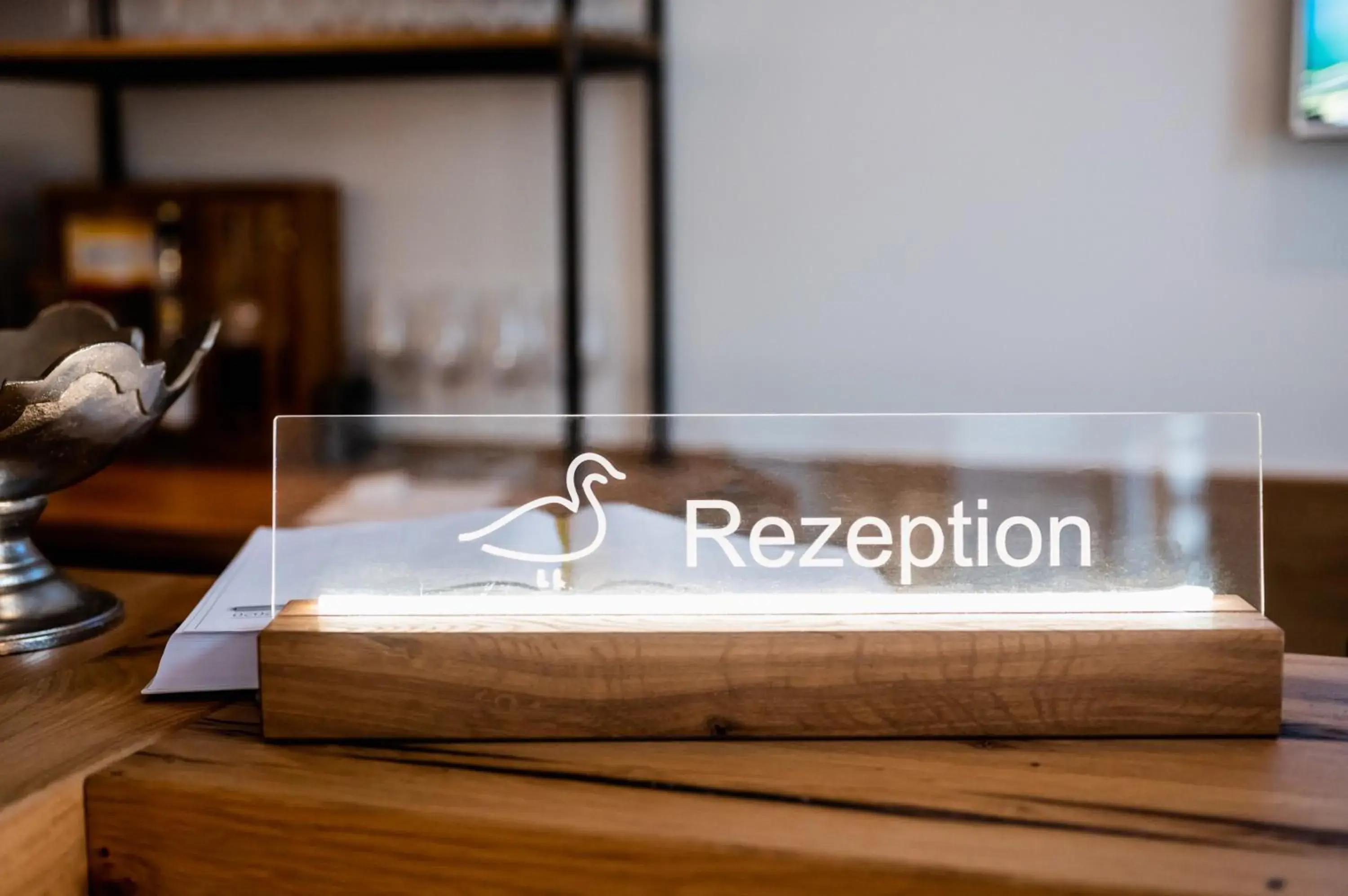 Deluxe Double Room in Landhotel Jagdschlösschen Deluxe Double Room in Landhotel Jagdschlösschen