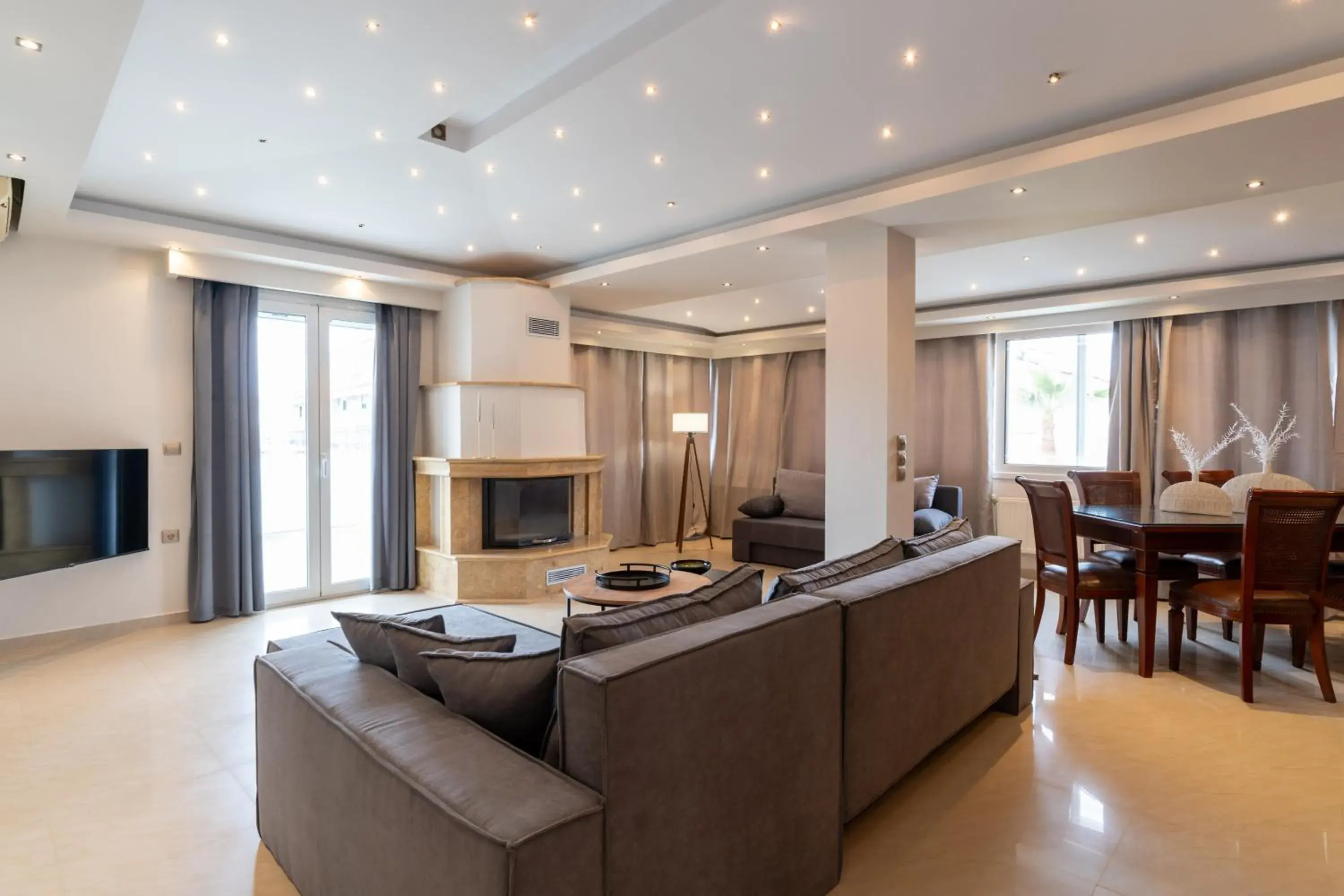 Superior Villa in Acapulco Marinos Apartments- Adults Only Superior Villa in Acapulco Marinos Apartments- Adults Only