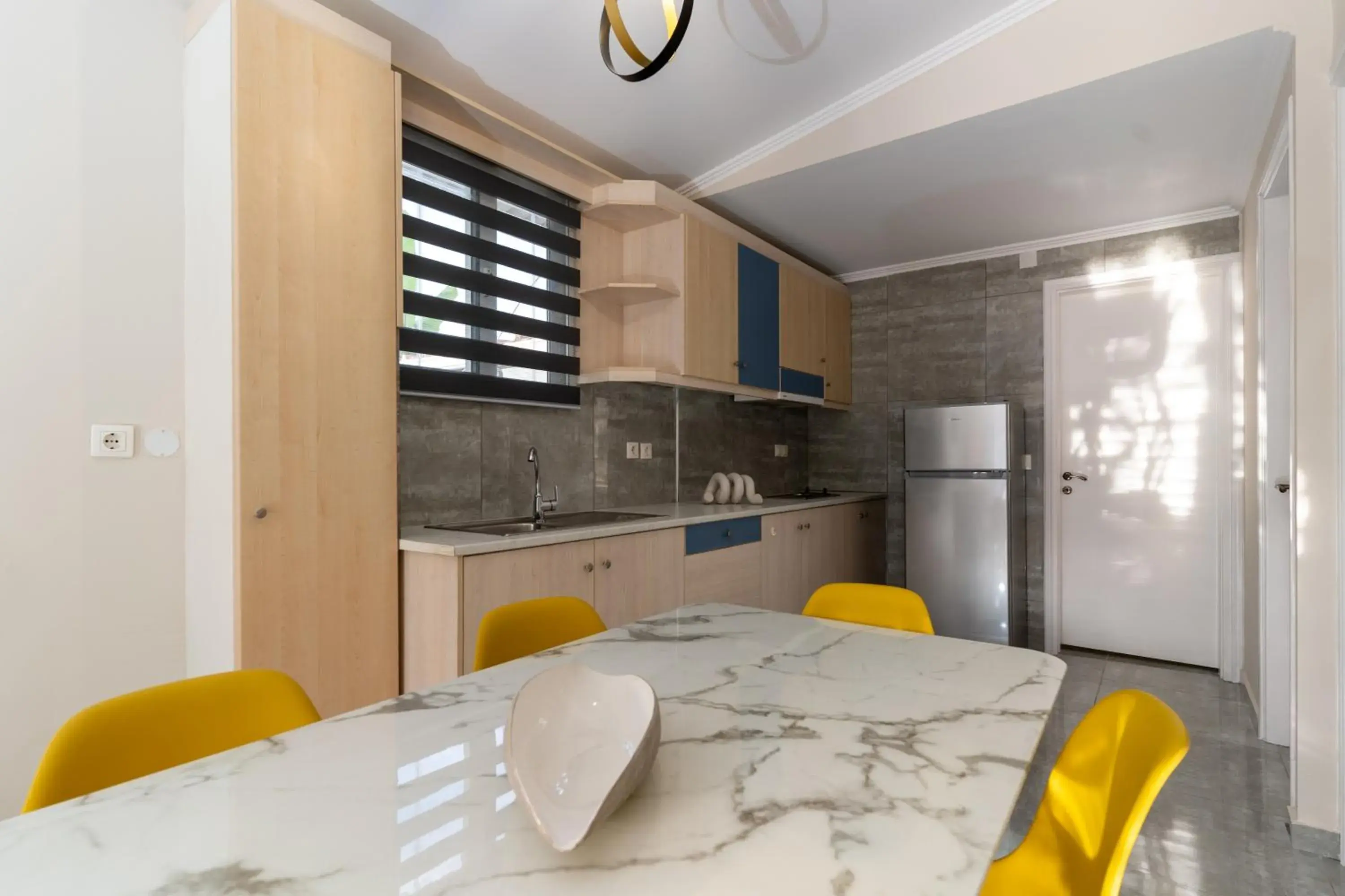 Three-Bedroom Villa in Acapulco Marinos Apartments- Adults Only Three-Bedroom Villa in Acapulco Marinos Apartments- Adults Only