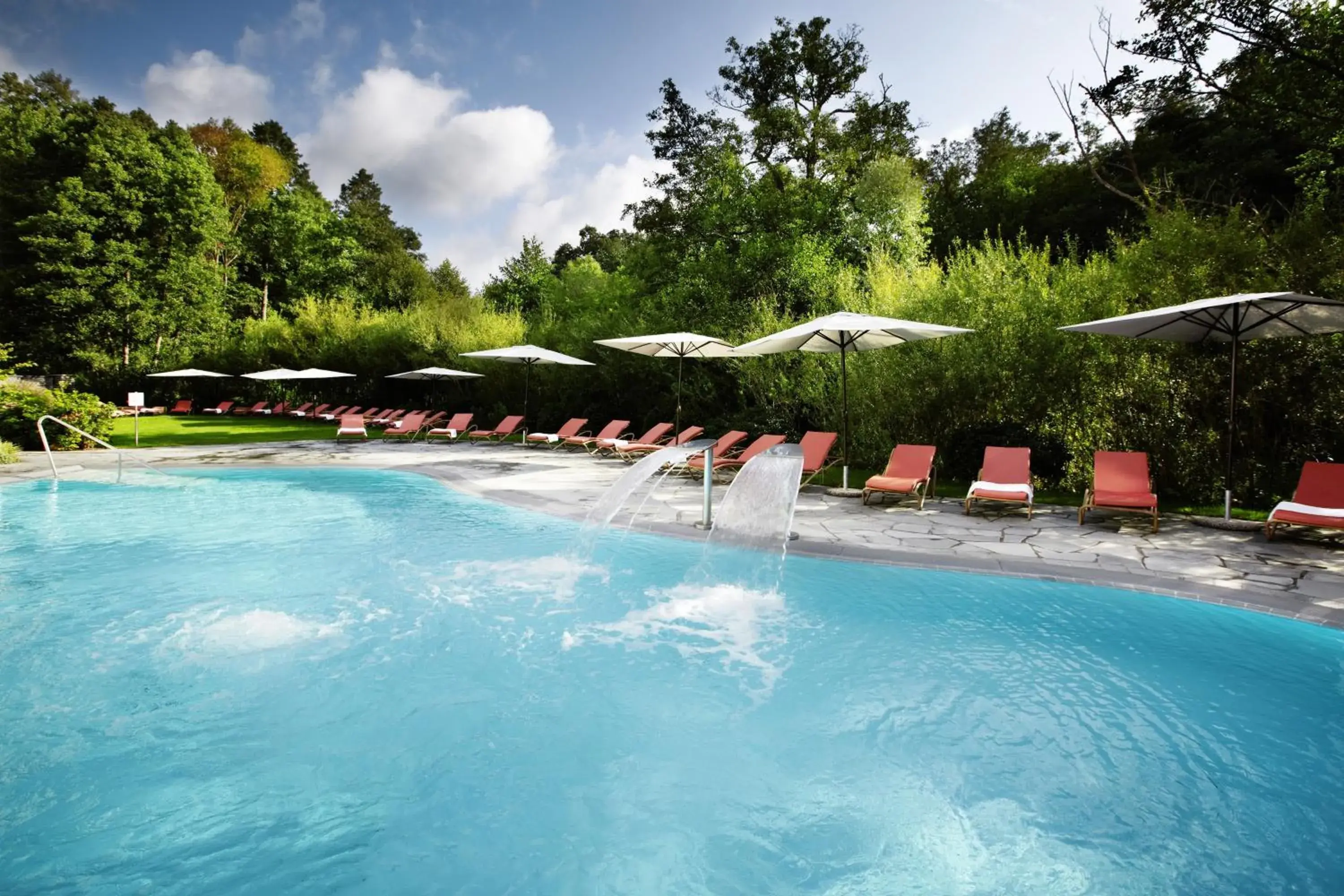 Hotel Esplanade Resort & Spa - Adults Only Hotel Esplanade Resort & Spa - Adults Only