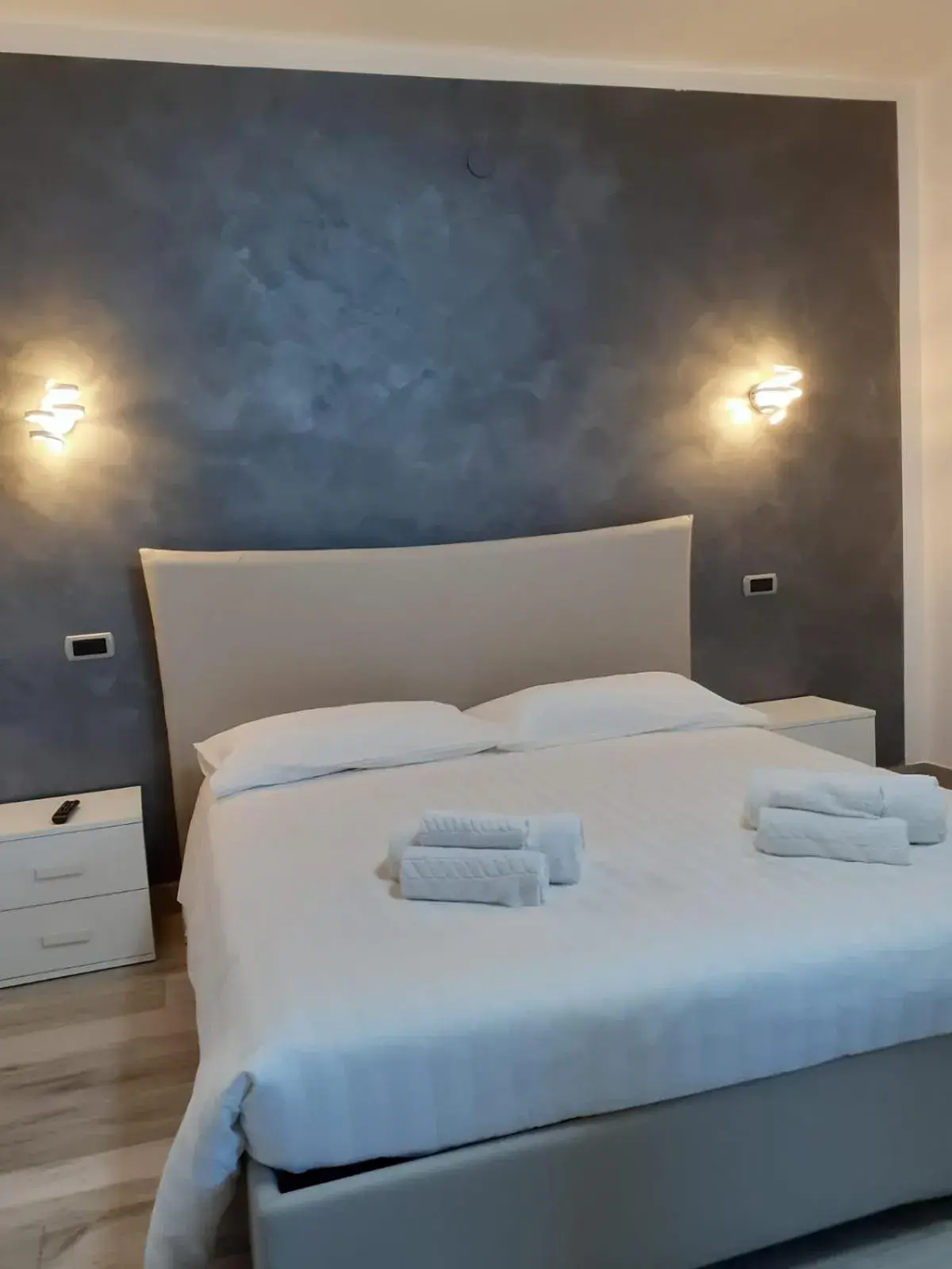 Giosam Bed & Breakfast di Raimondo Isabelle Giosam Bed & Breakfast di Raimondo Isabelle