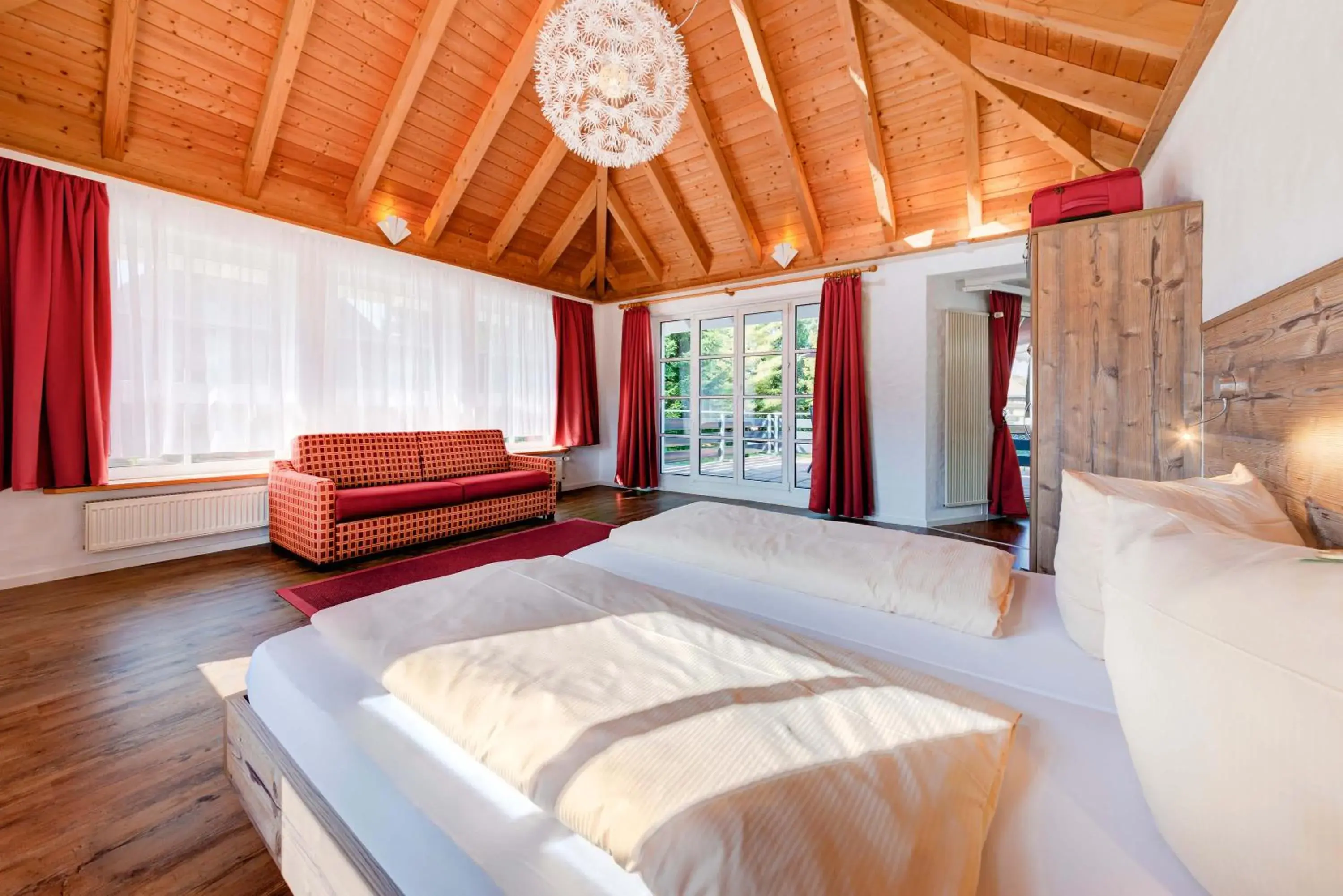 Landgasthof zum Dorfkrug Landgasthof zum Dorfkrug