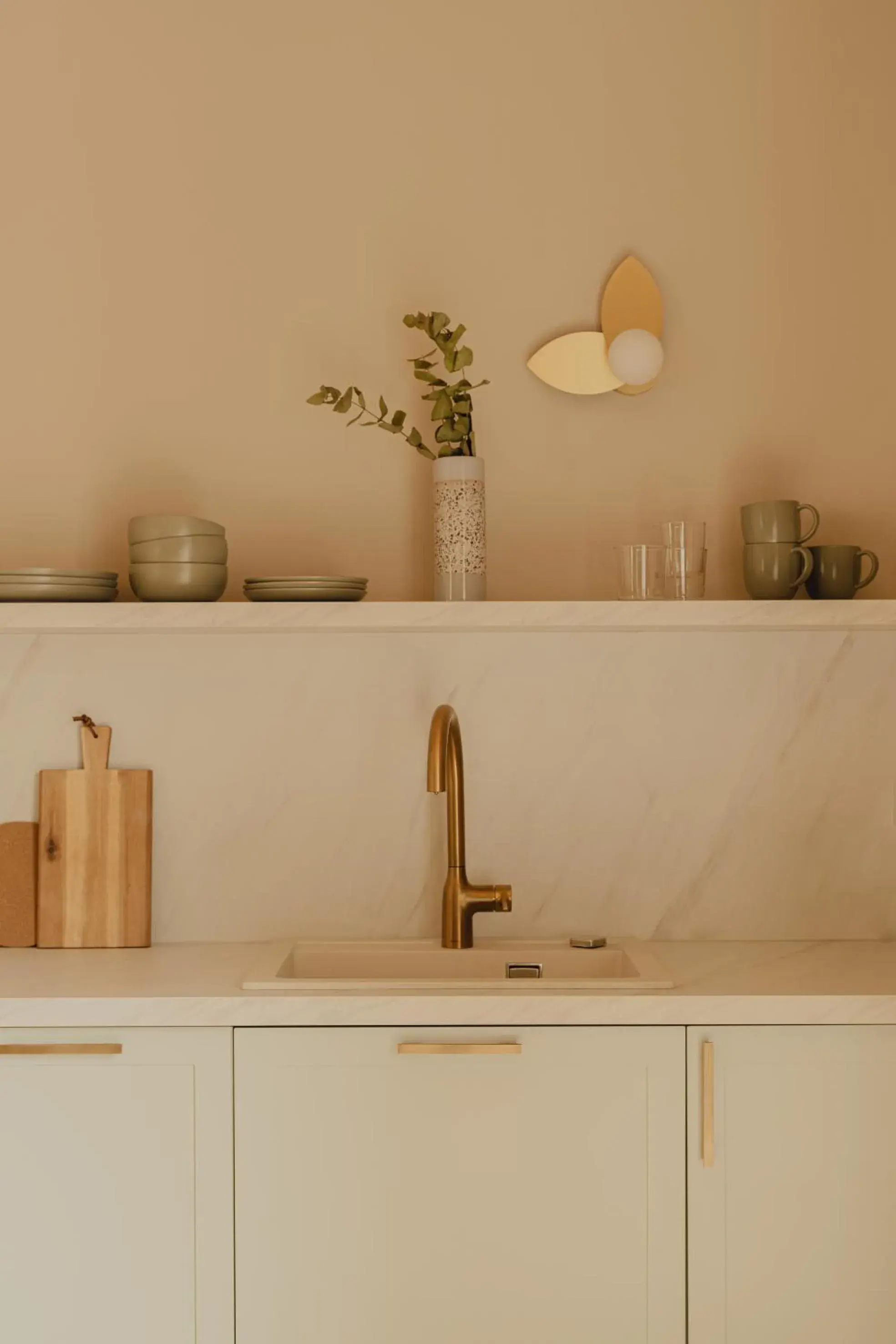 Comfort Studio in Design Hotel zum Hirschen Salzburg Comfort Studio in Design Hotel zum Hirschen Salzburg