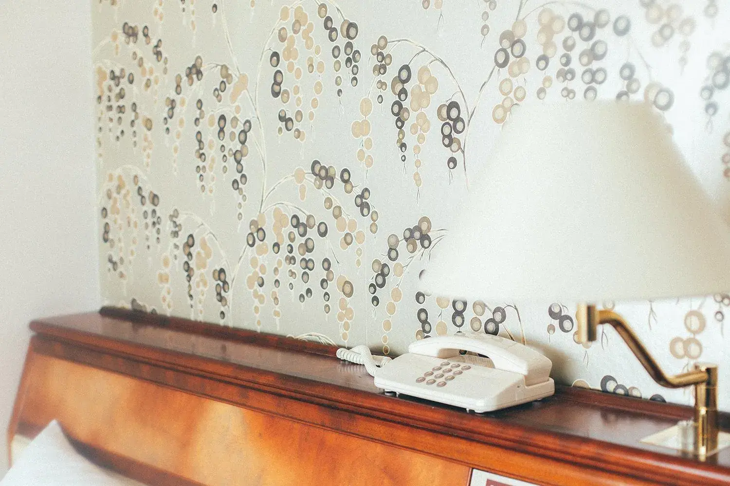 Single Room - Non-Smoking in Kakegawa Grand Hotel Single Room - Non-Smoking in Kakegawa Grand Hotel