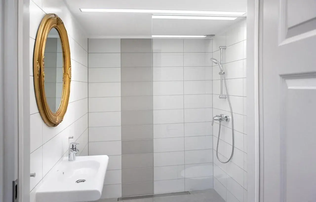 Comfort Apartment in MoHo M Comfort Apartment in MoHo M