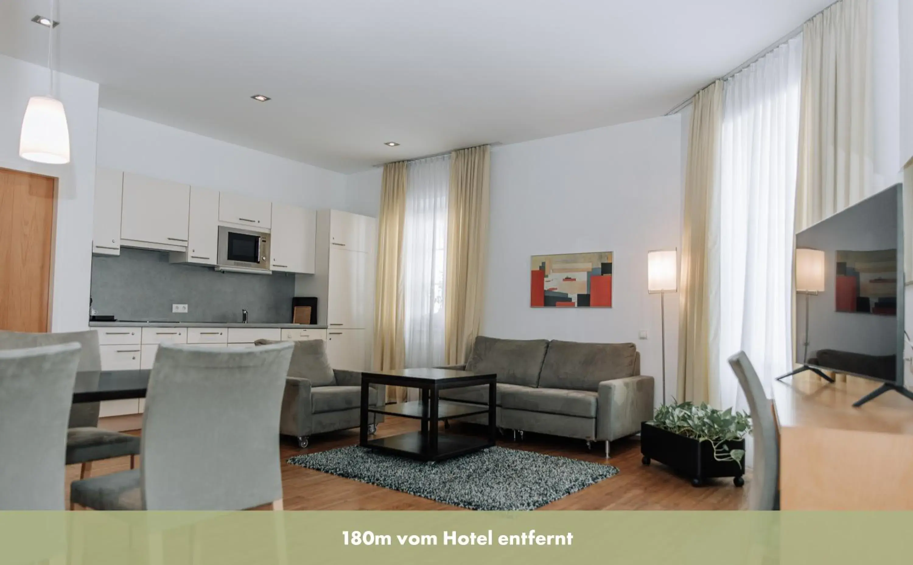 Family Studio - single occupancy in HEINhotel vienna airport Family Studio - single occupancy in HEINhotel vienna airport