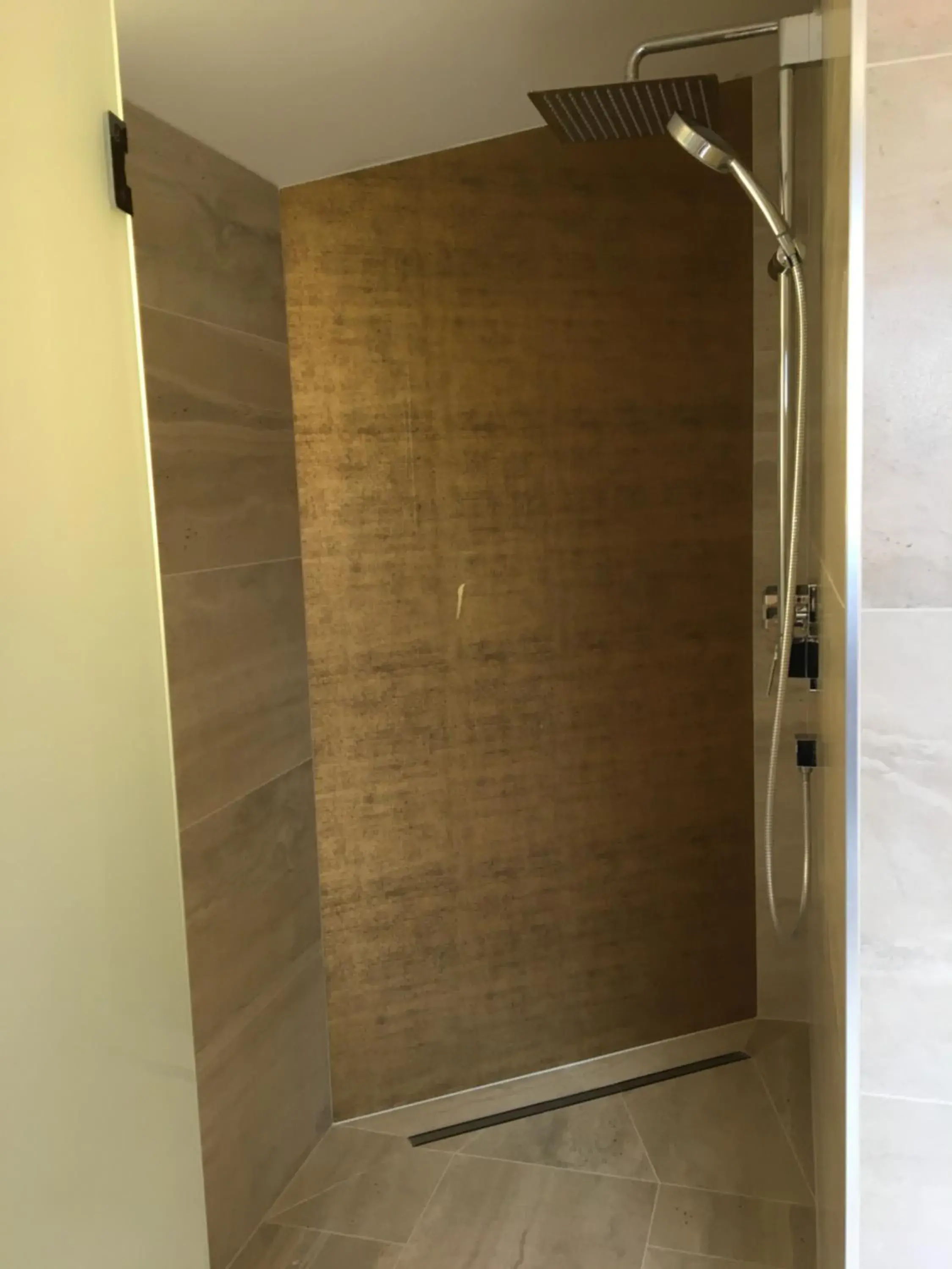 Suite in Hotel Tyrolis Suite in Hotel Tyrolis