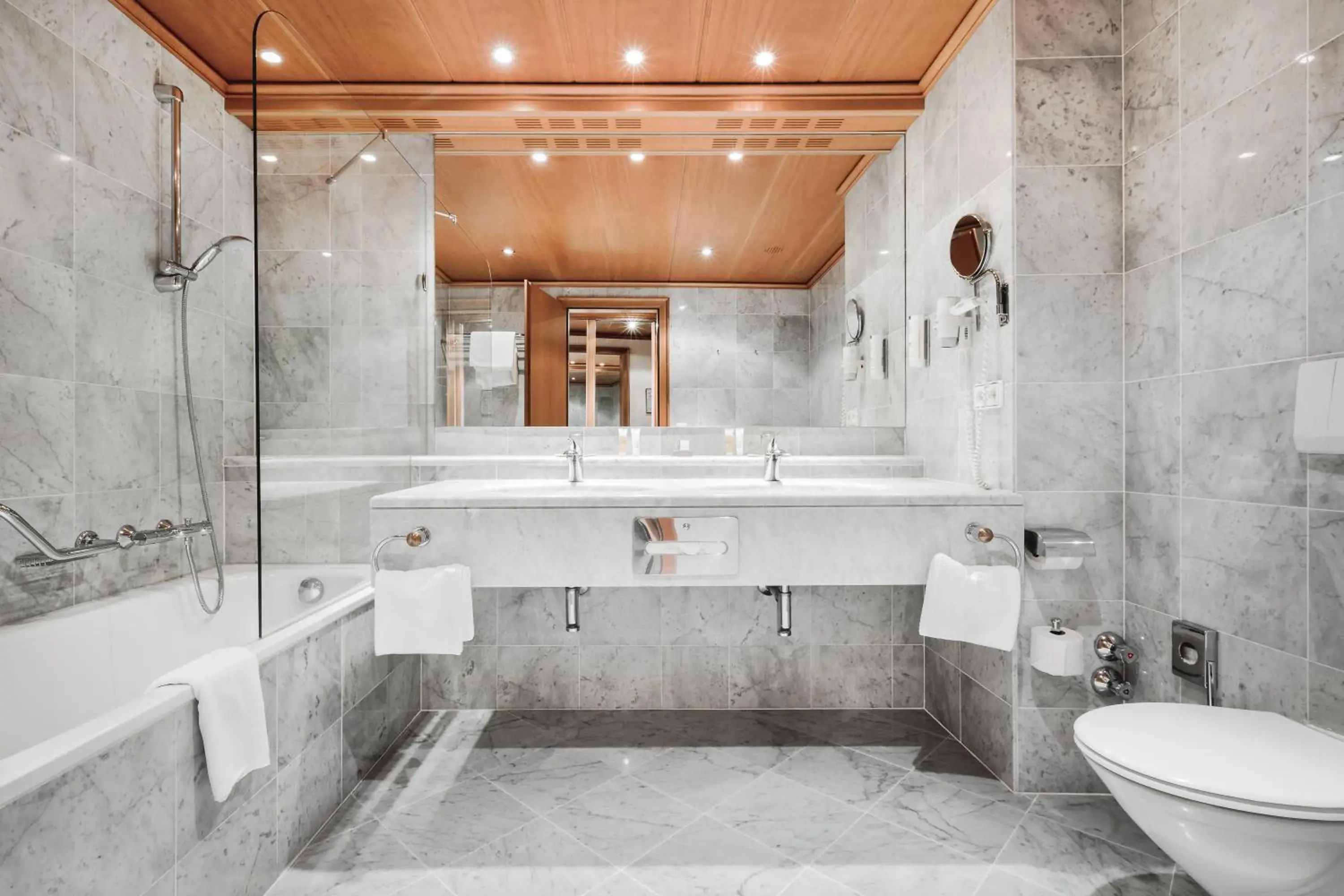 Deluxe Double Room with Balcony in Krumers Alpin – Your Mountain Oasis Deluxe Double Room with Balcony in Krumers Alpin – Your Mountain Oasis